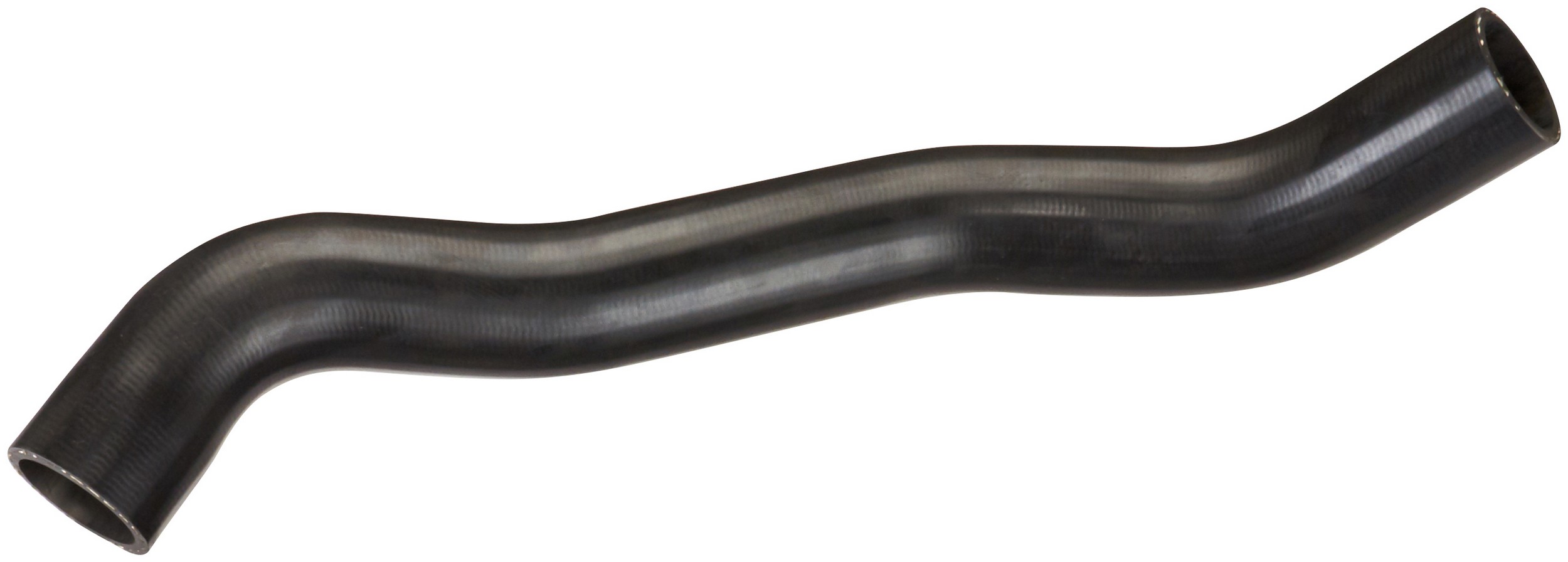 Fuel Filler Hose