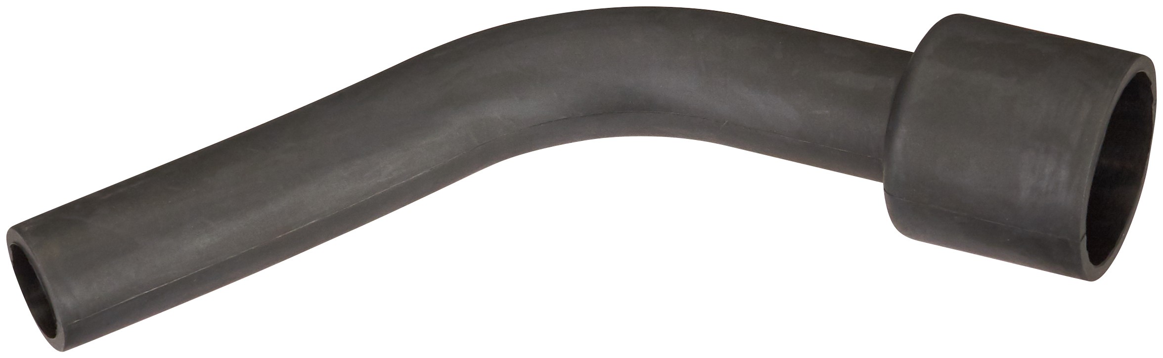 Fuel Filler Hose