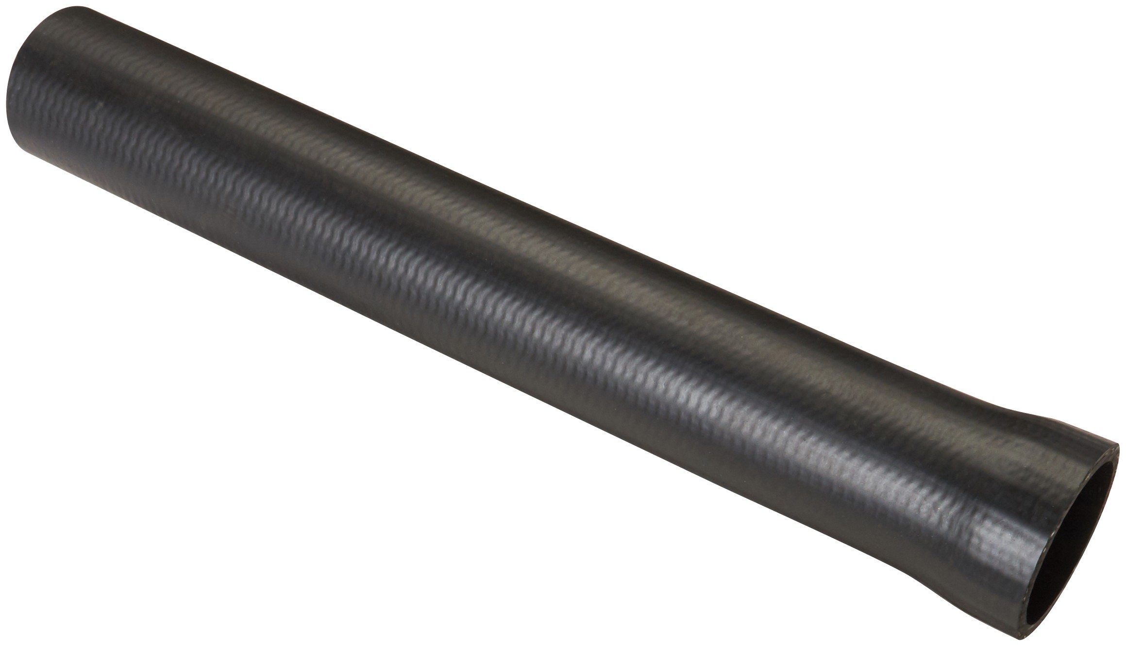 Fuel Filler Hose