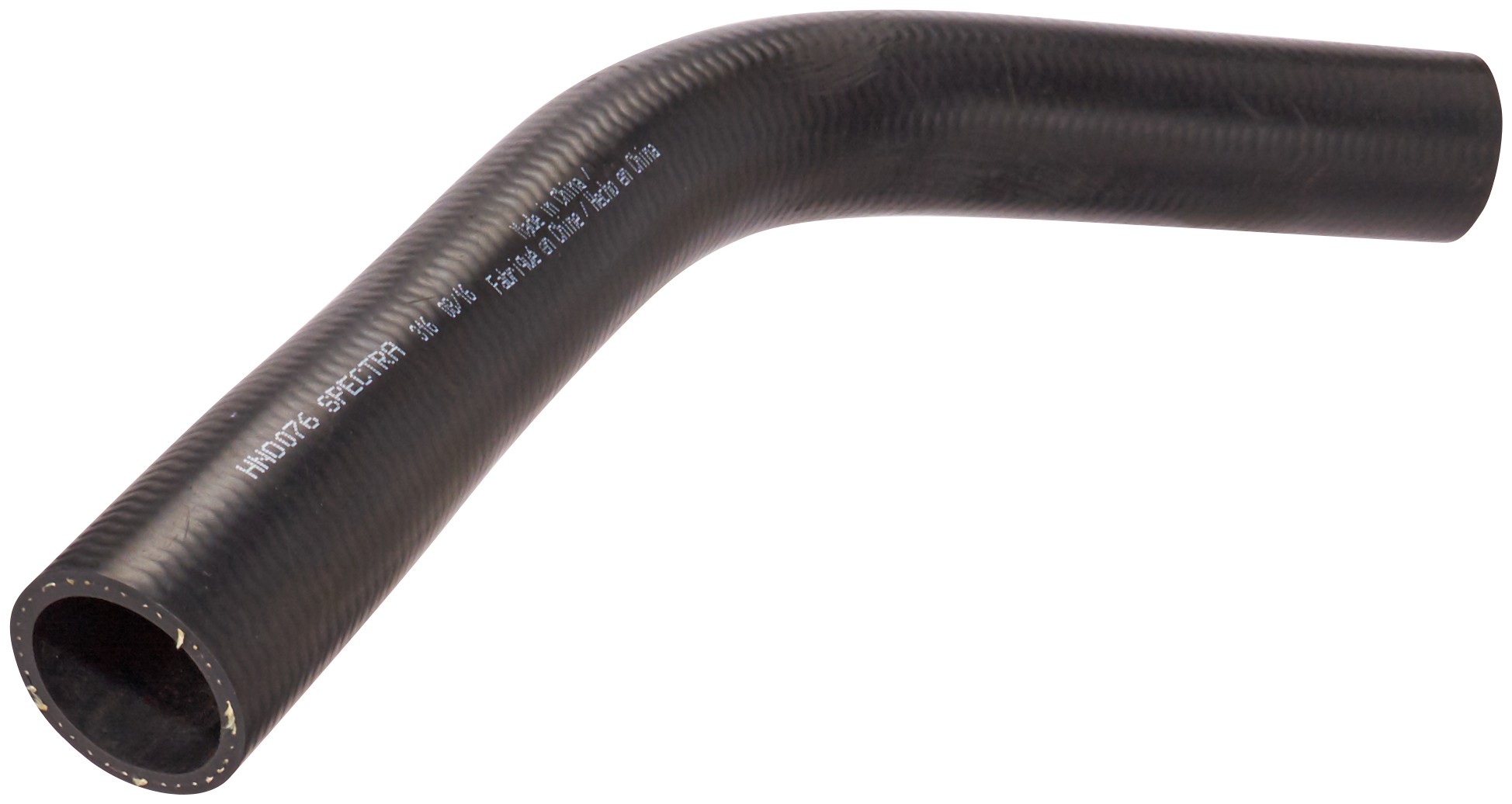 Fuel Filler Hose