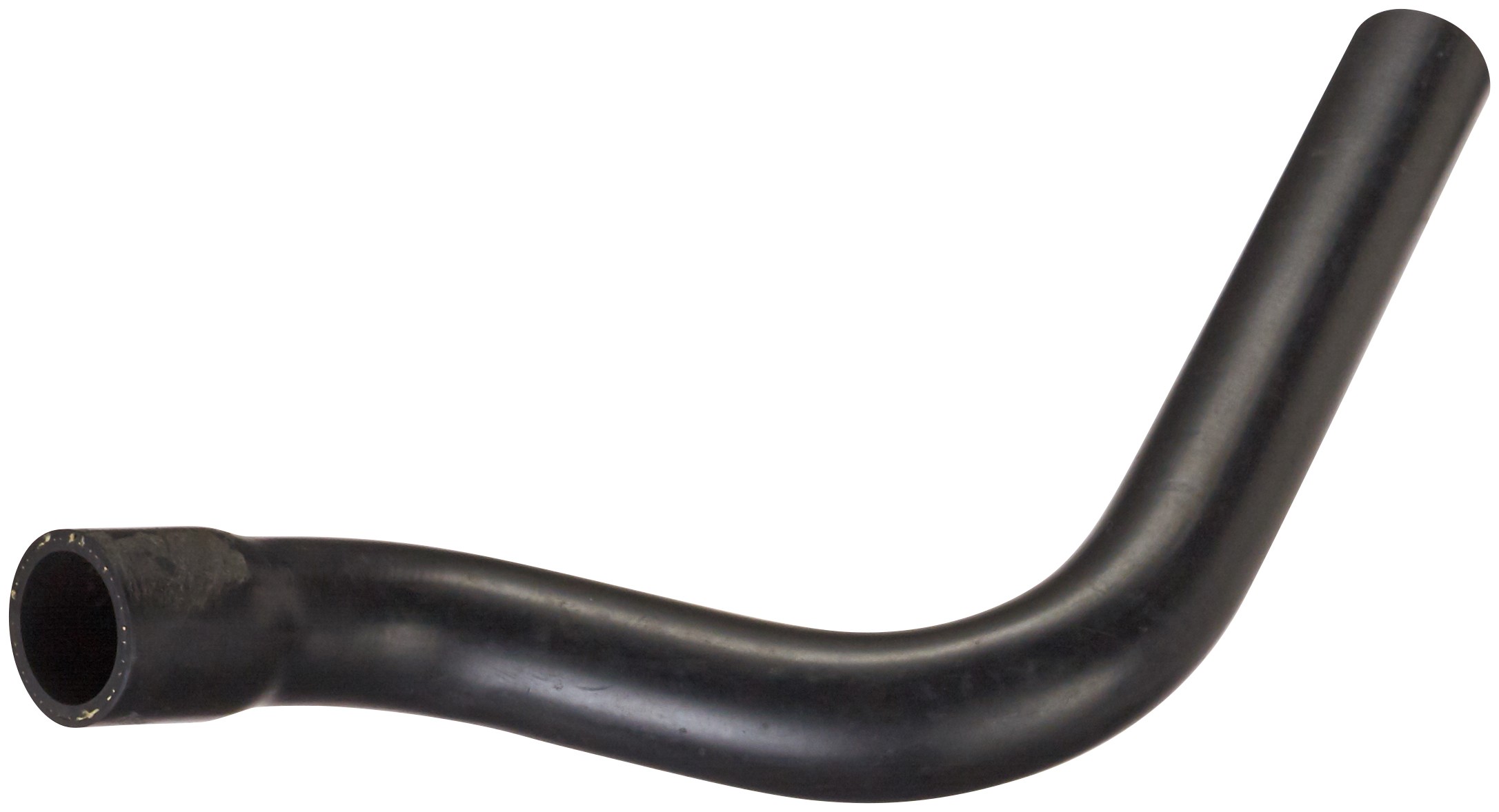 Fuel Filler Hose