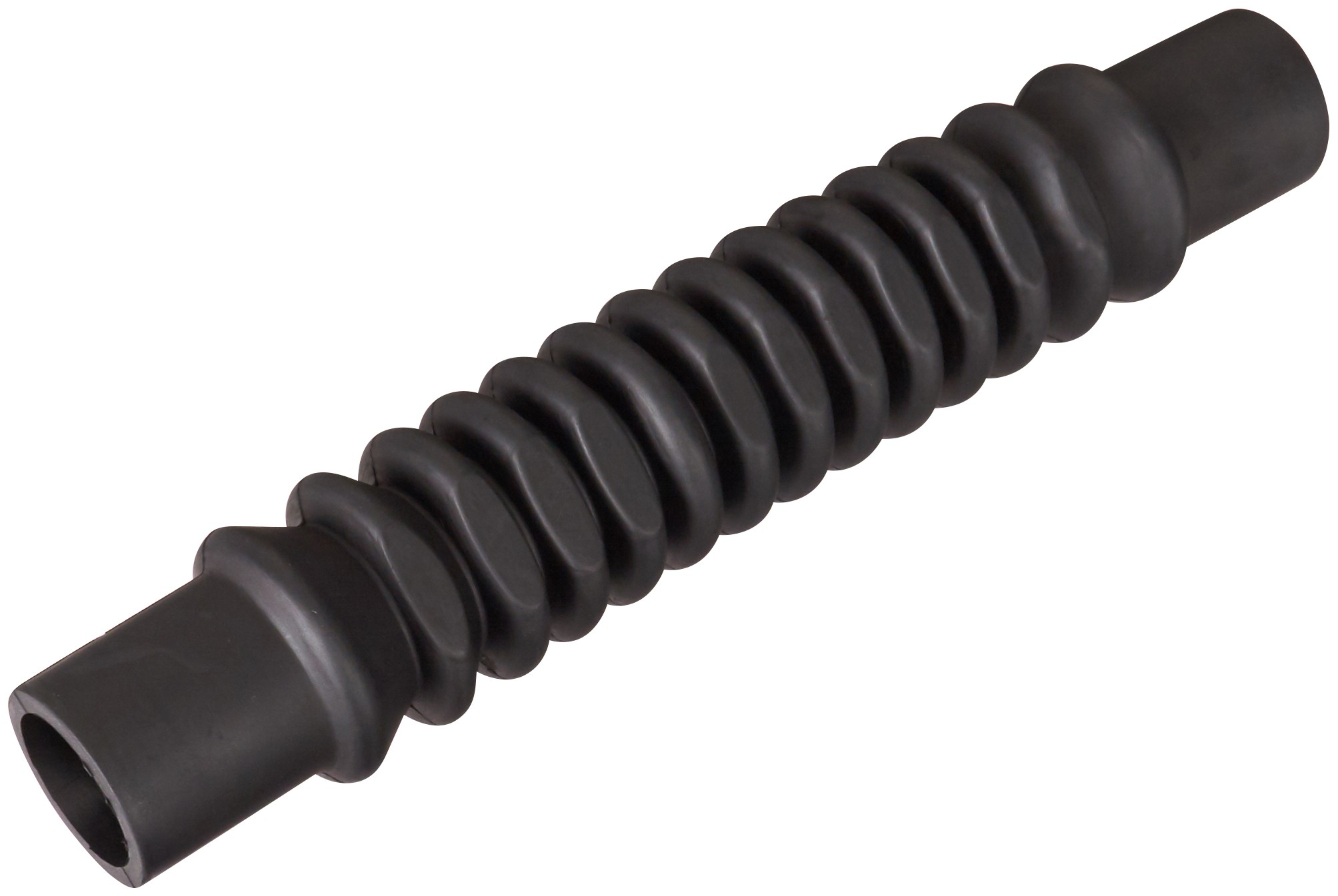 Fuel Filler Hose