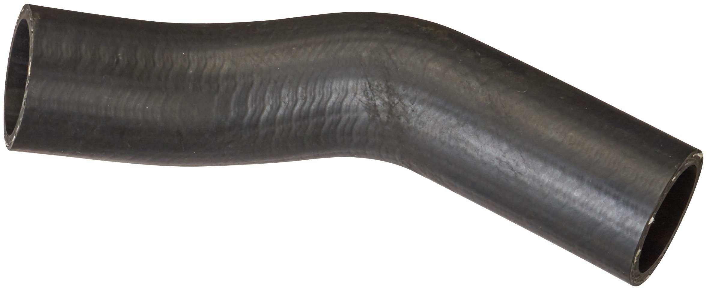 Fuel Filler Hose