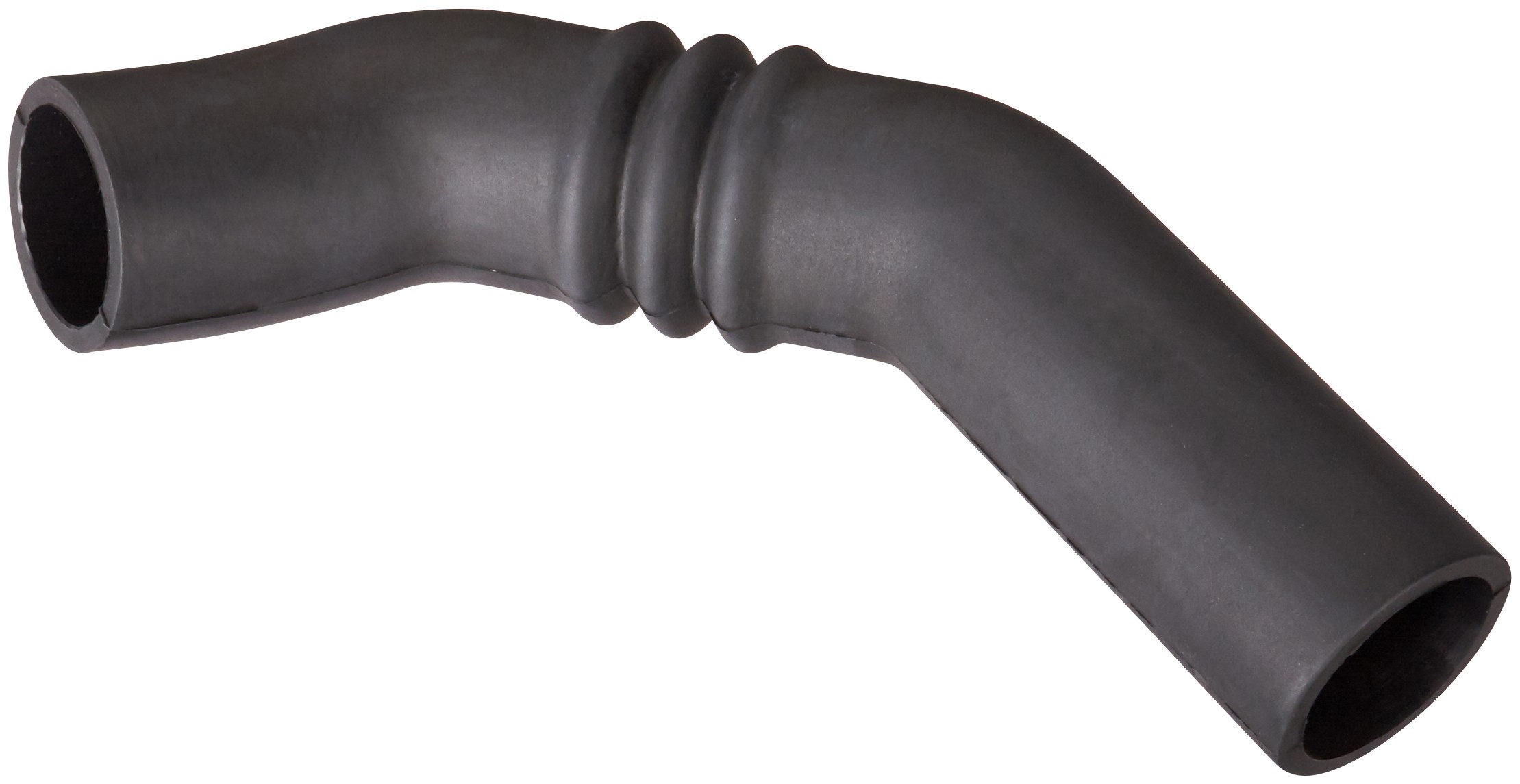Fuel Filler Hose
