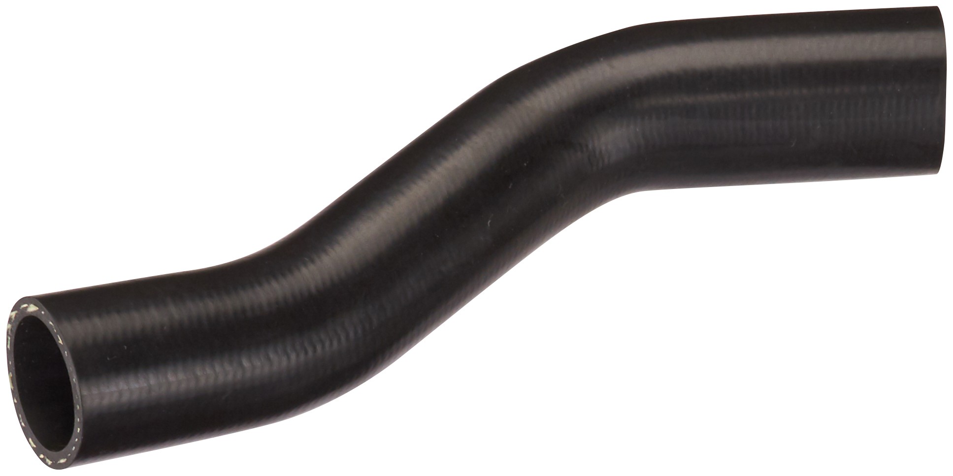Fuel Filler Hose