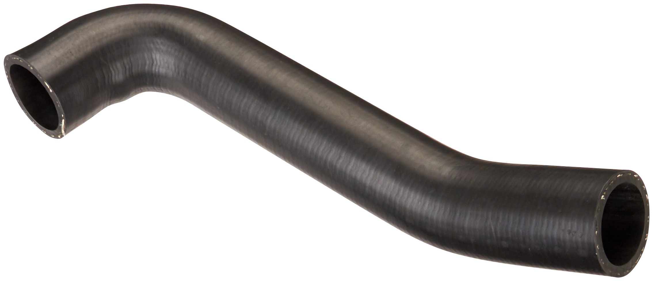 Fuel Filler Hose