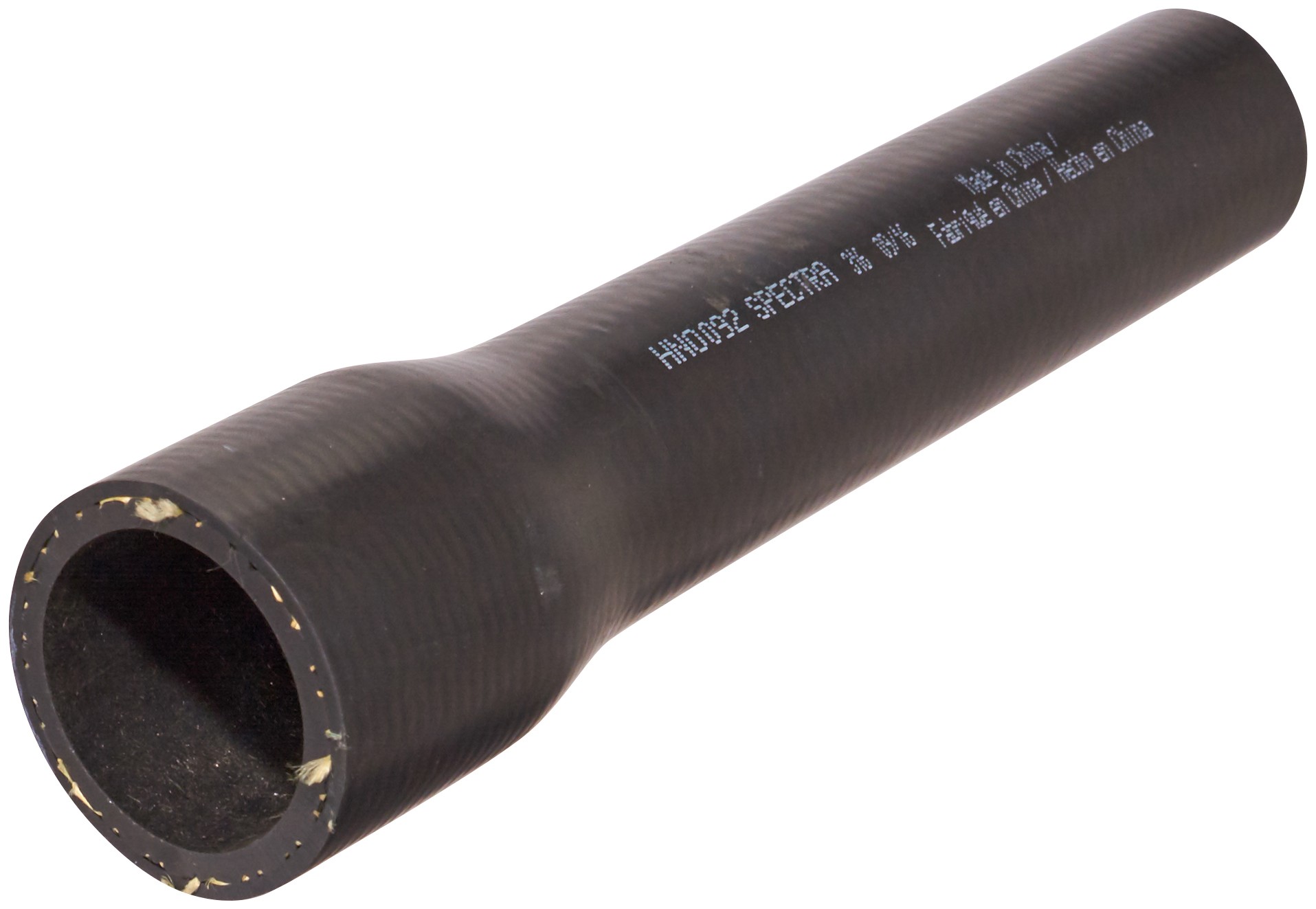 Fuel Filler Hose