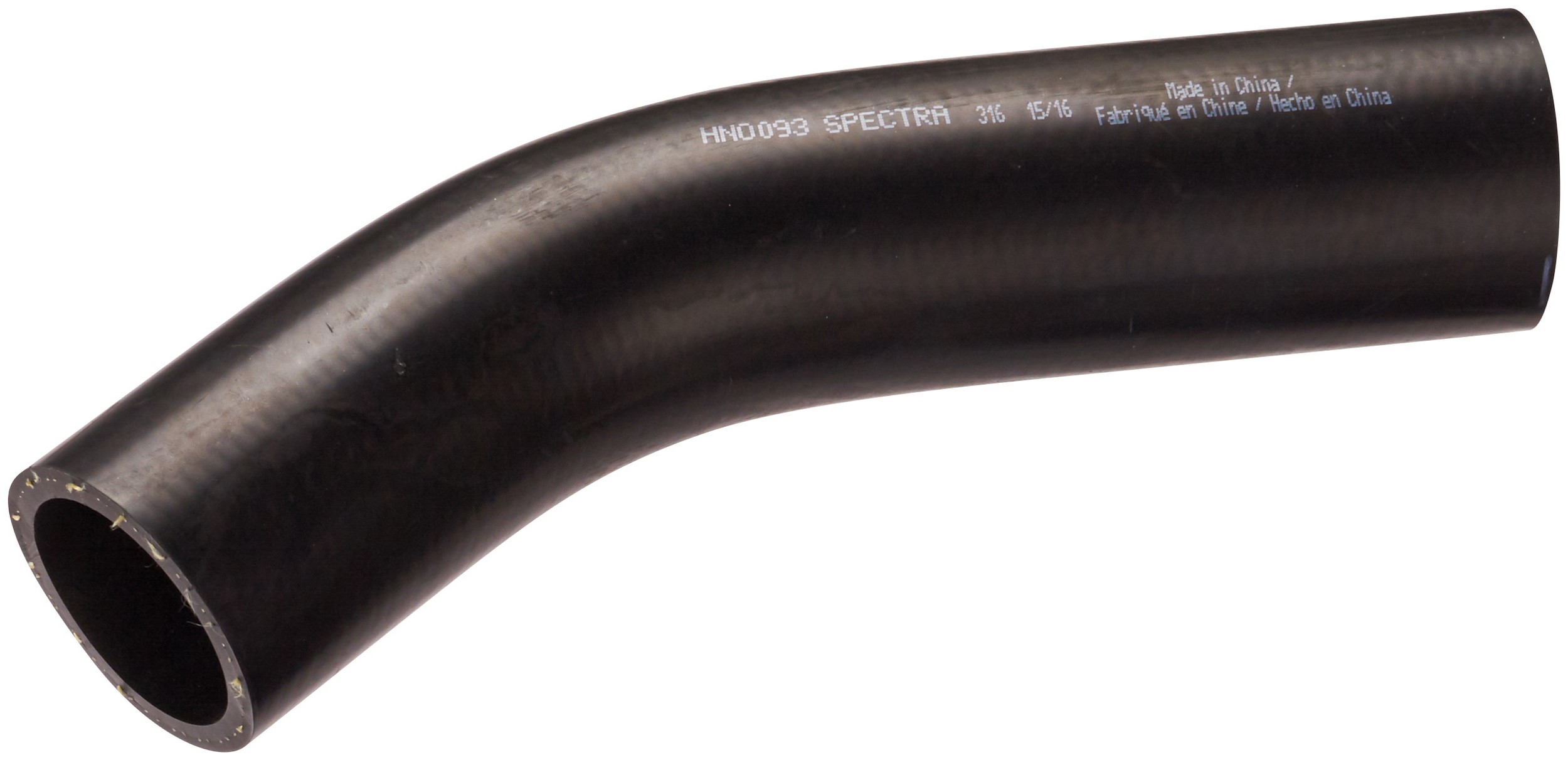 Fuel Filler Hose