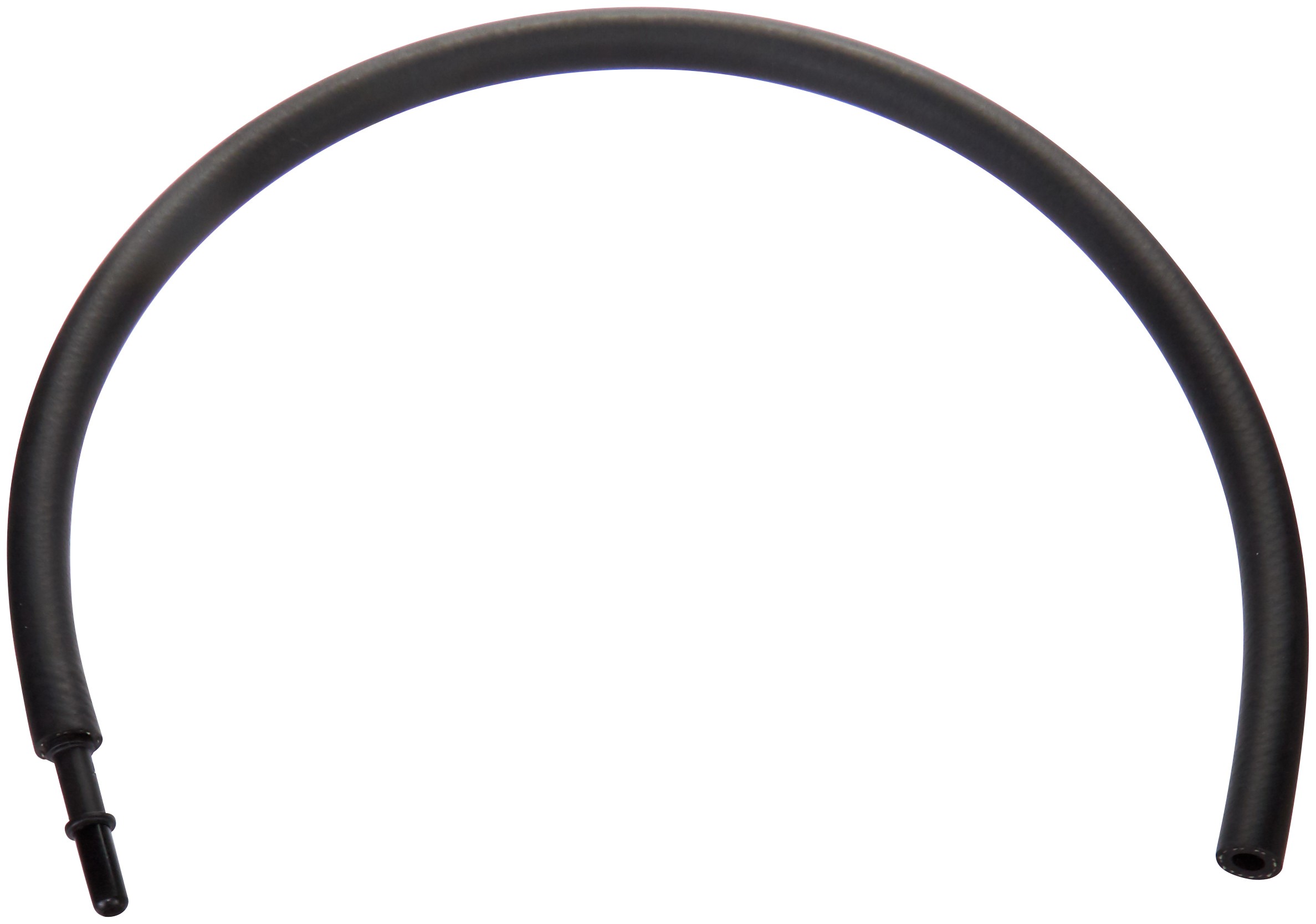 Fuel Filler Hose
