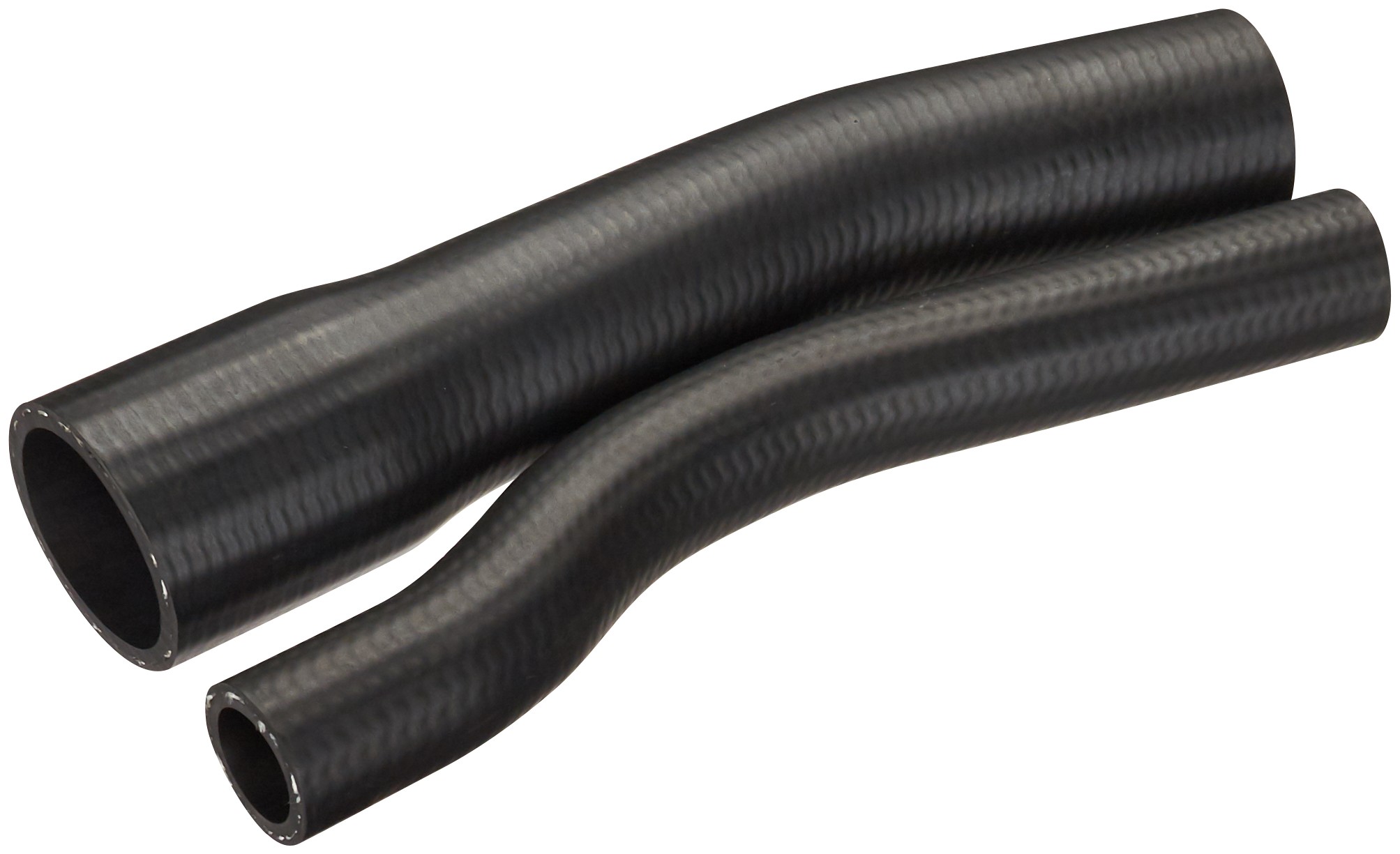 Fuel Filler Hose