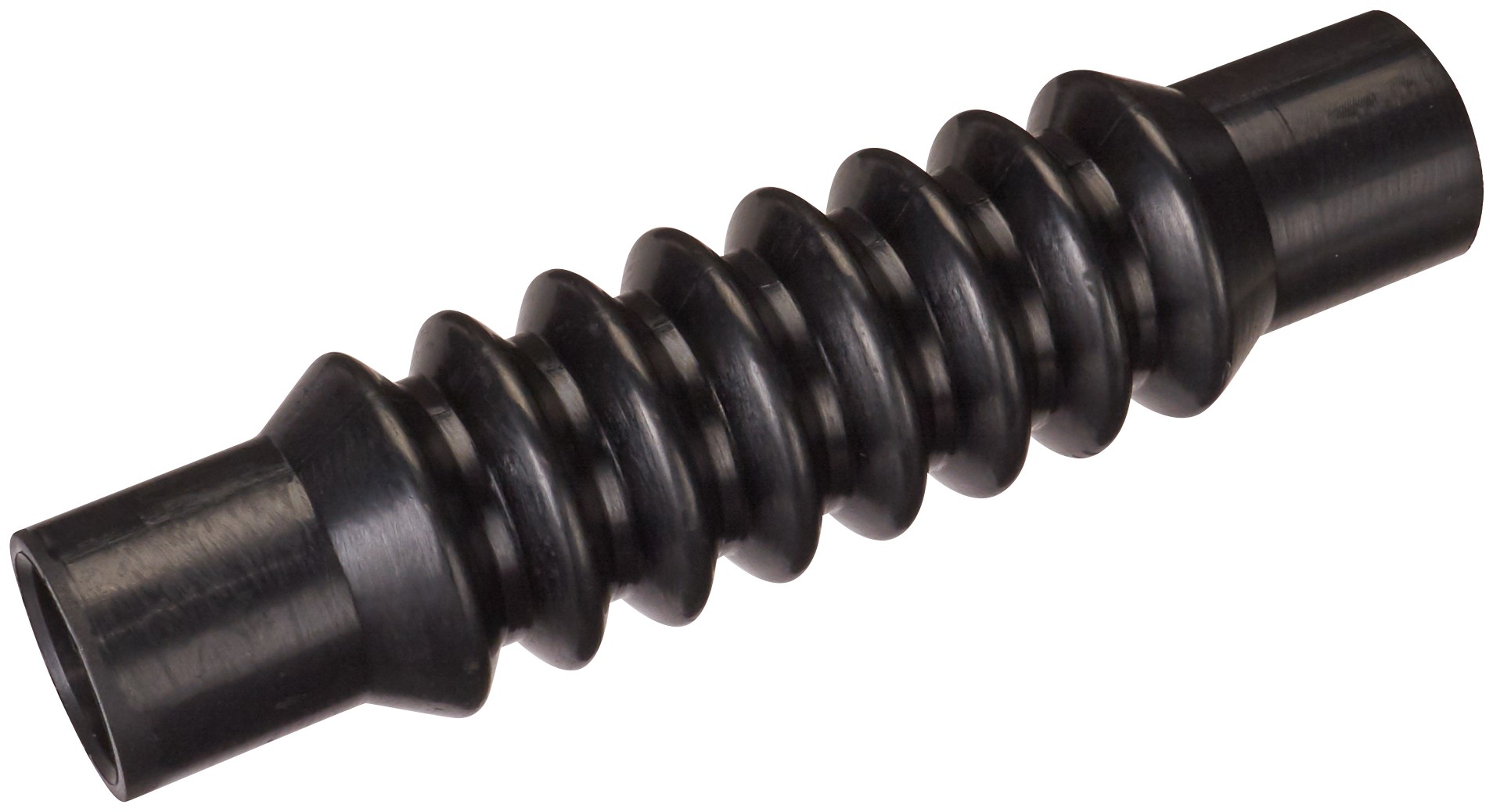 Fuel Filler Hose