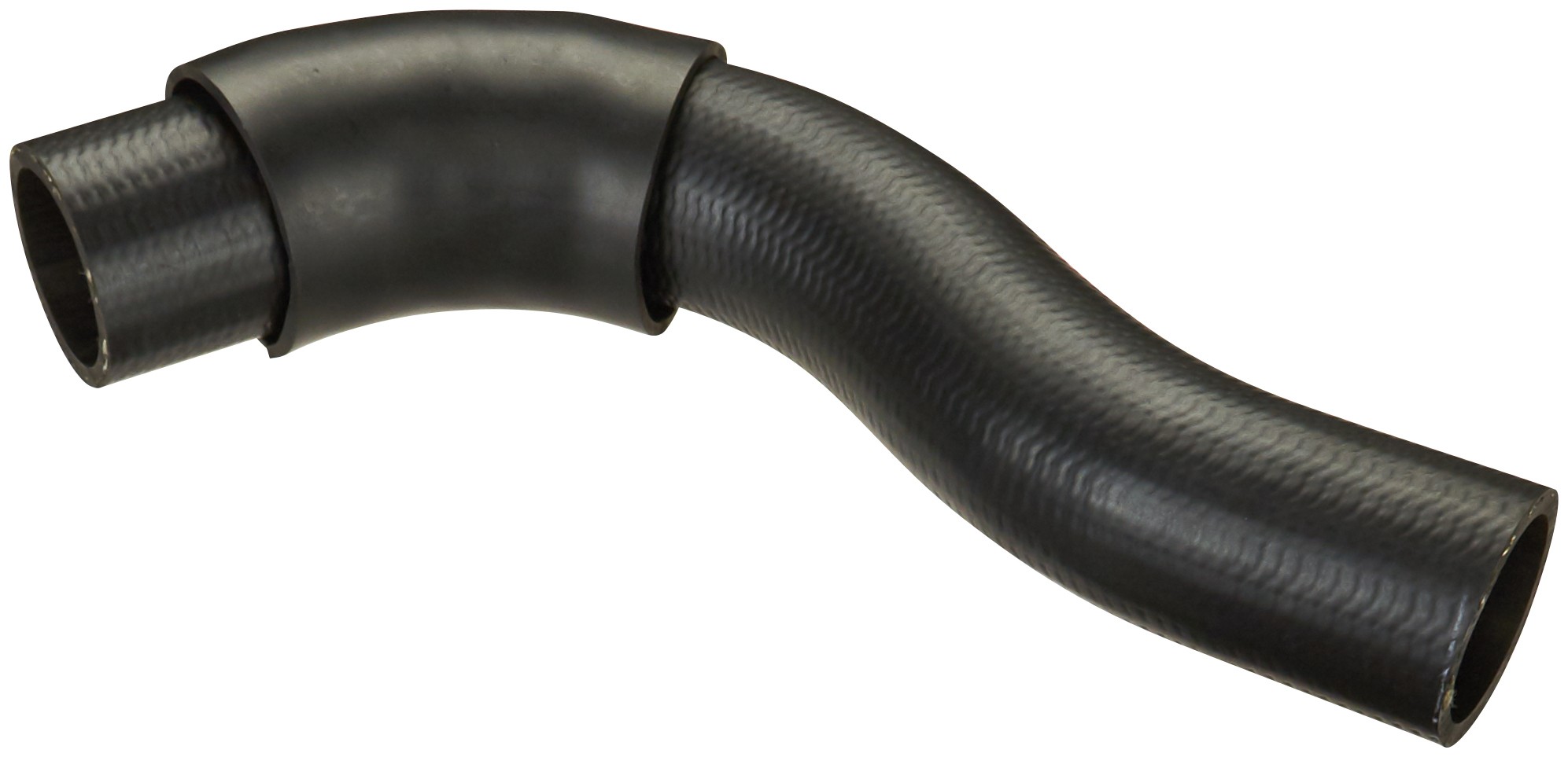 Fuel Filler Hose