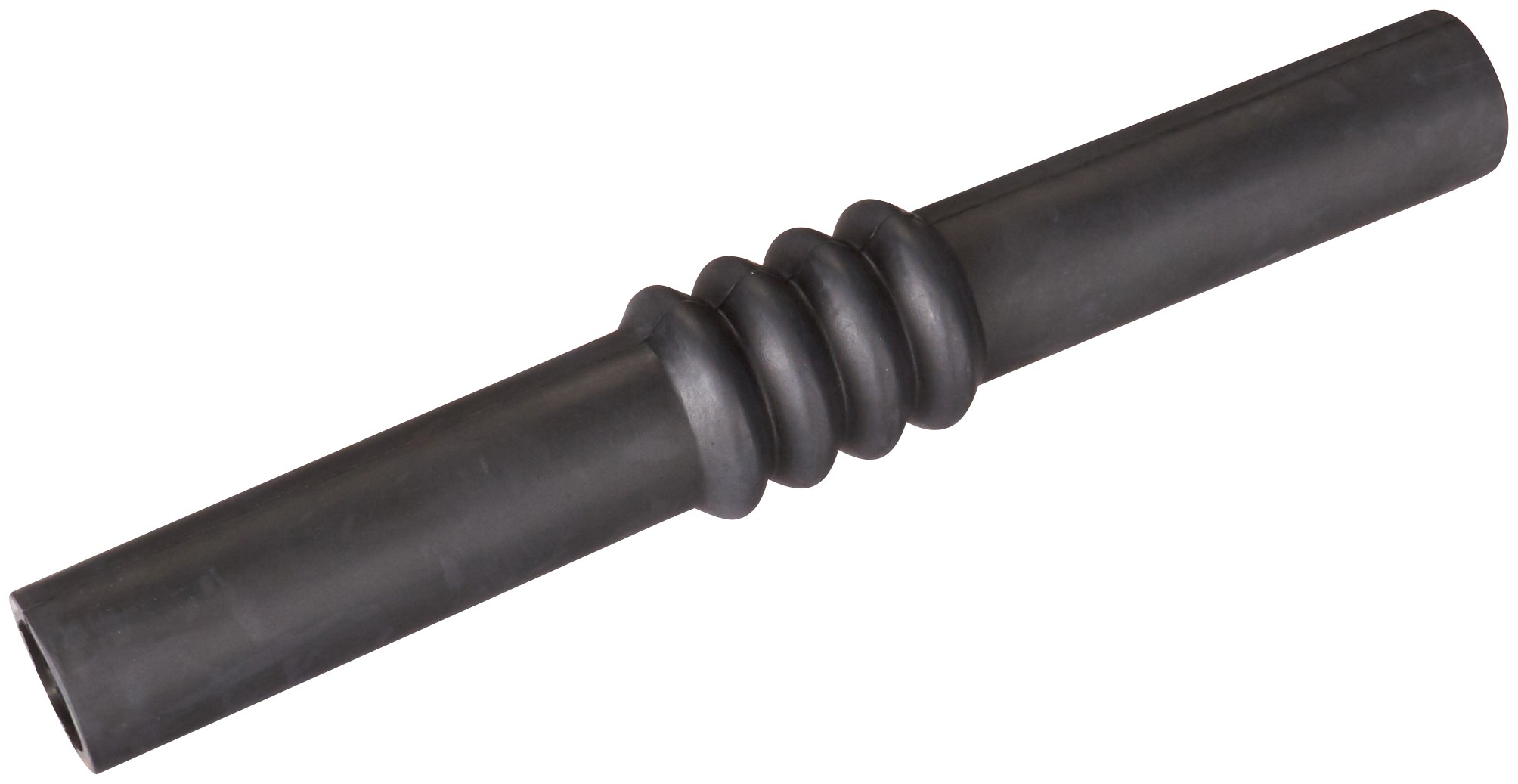 Fuel Filler Hose