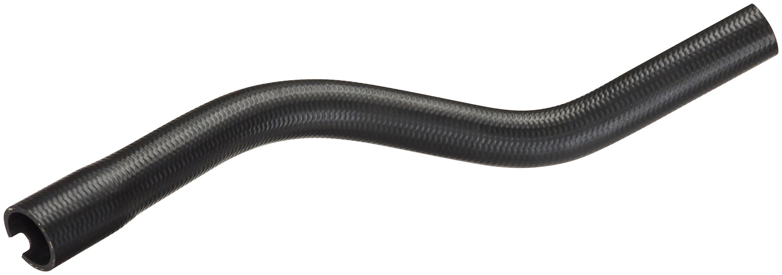 Fuel Filler Hose