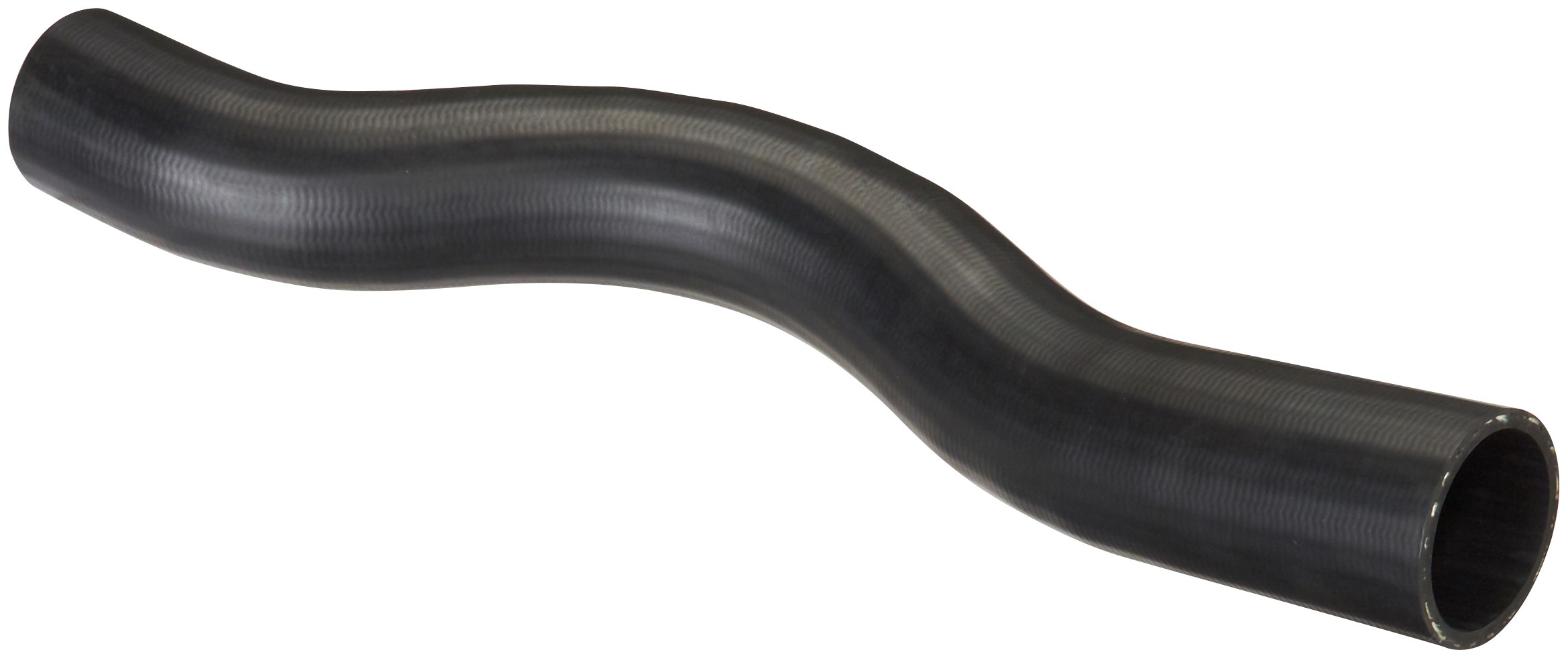 Fuel Filler Hose