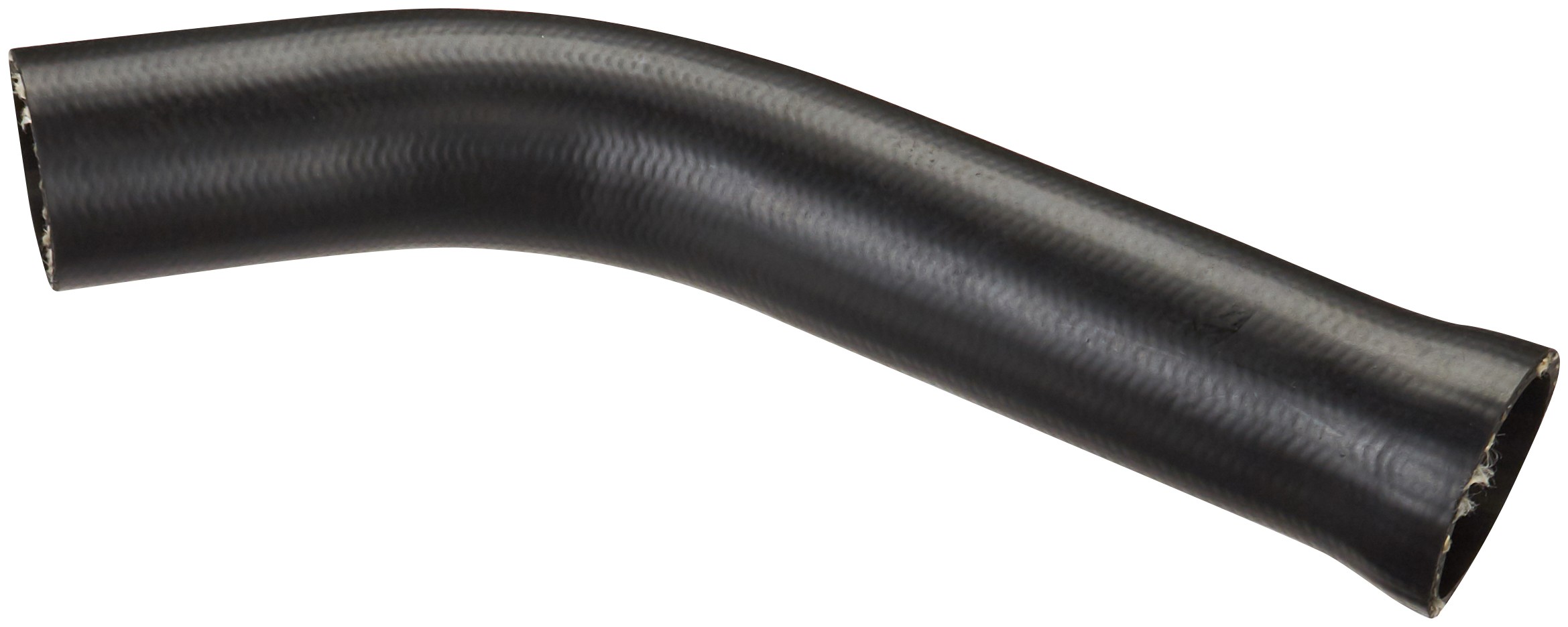 Fuel Filler Hose