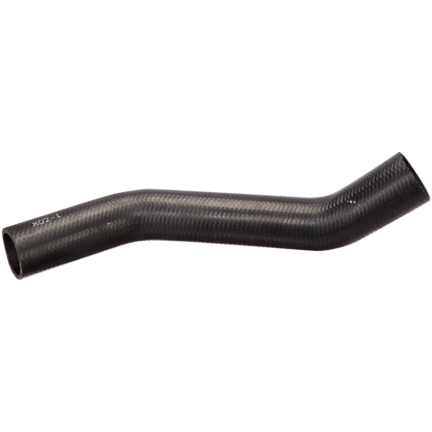 Fuel Filler Hose