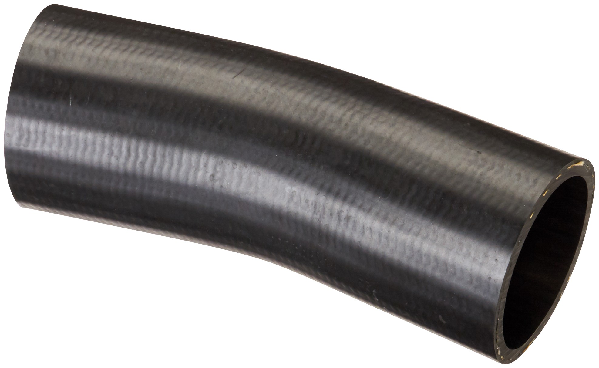 Fuel Filler Hose