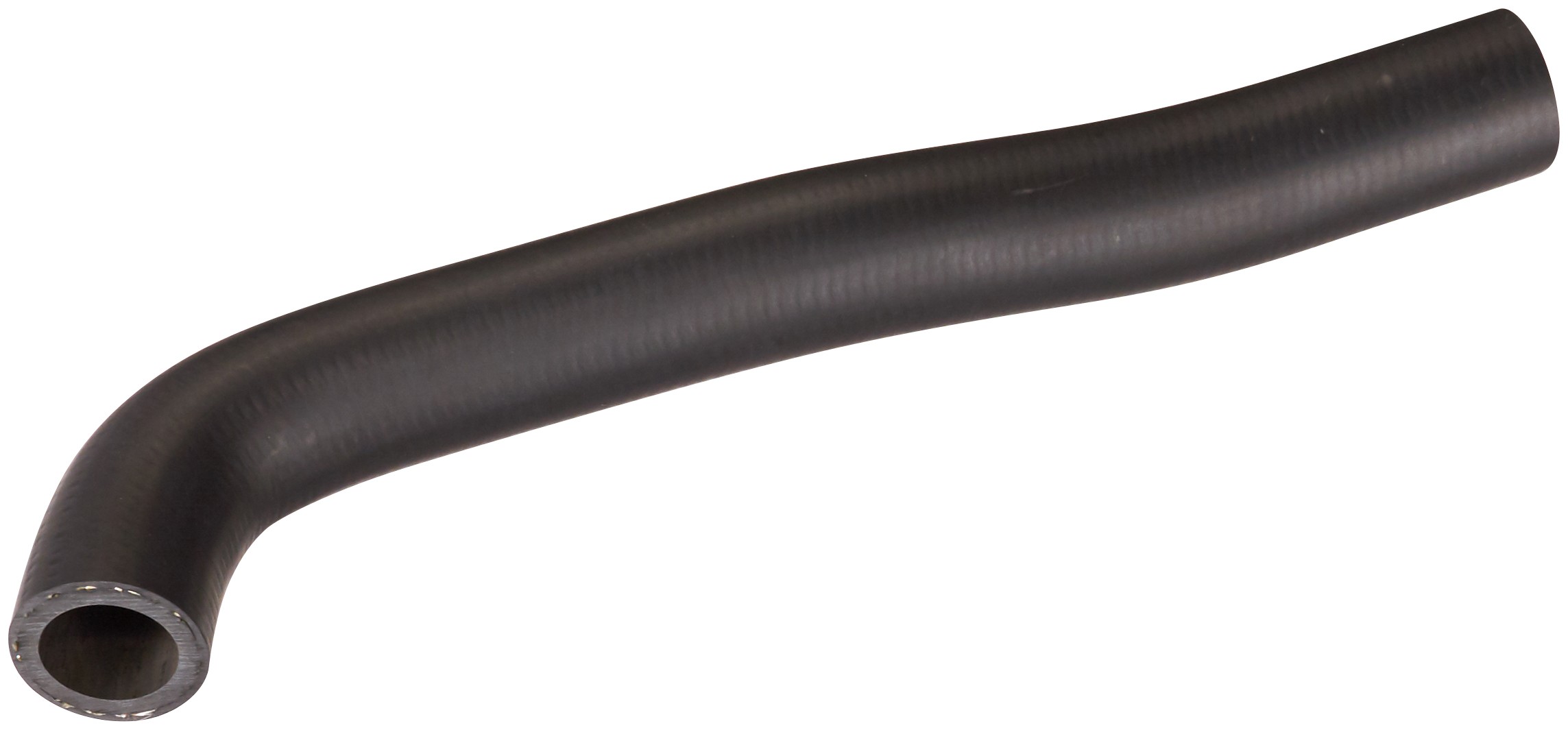 Fuel Filler Hose