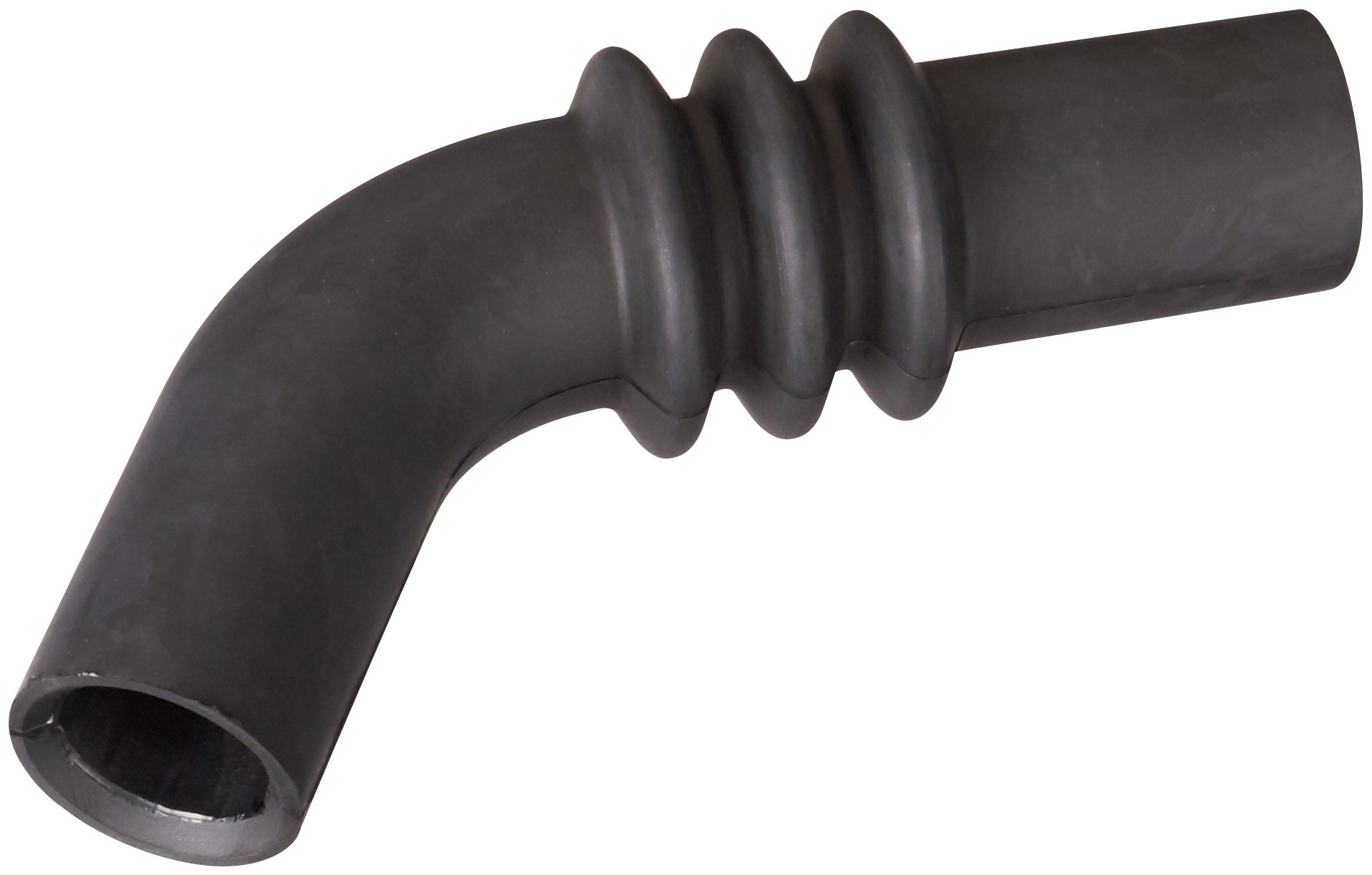 Fuel Filler Hose