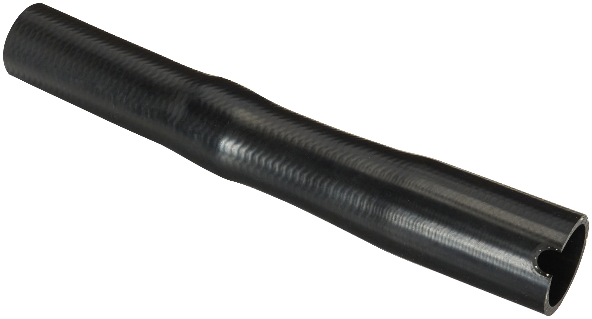 Fuel Filler Hose