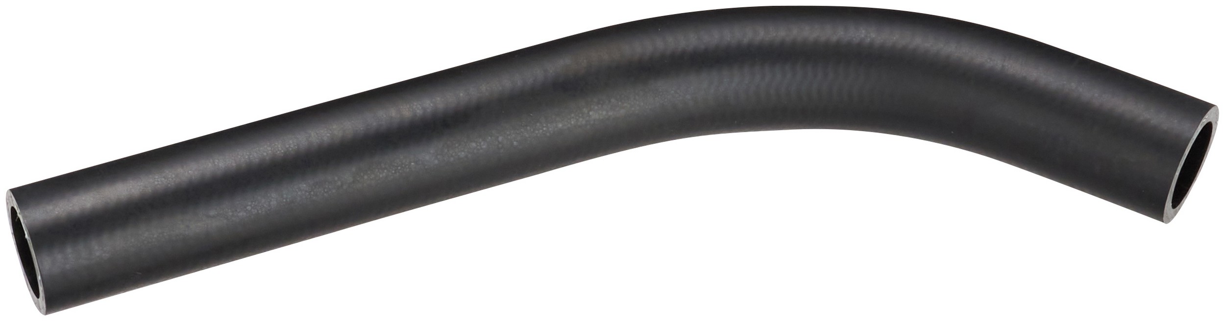 Fuel Filler Hose