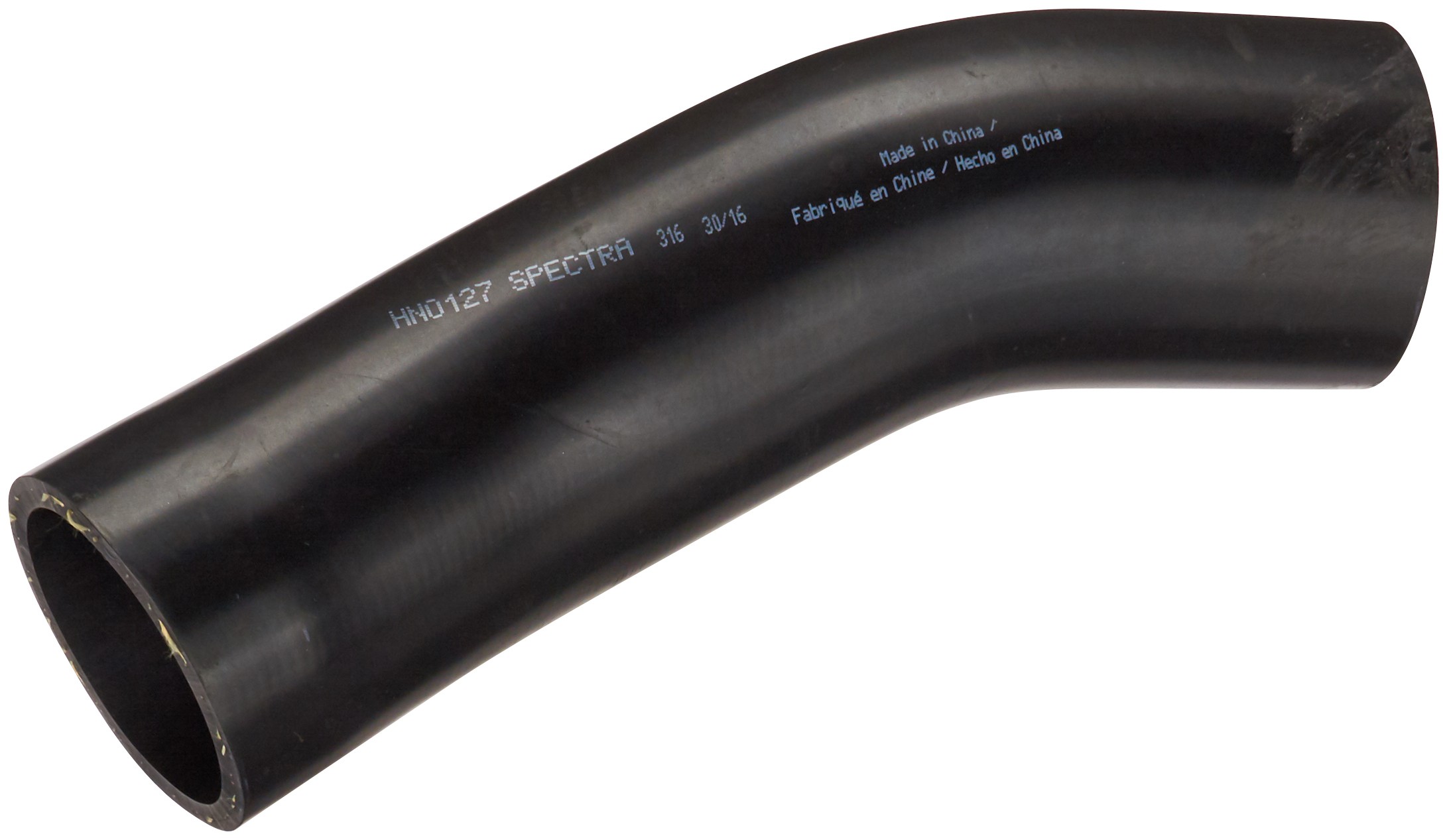 Fuel Filler Hose