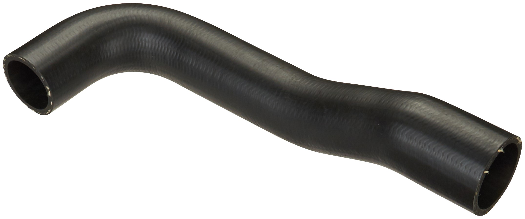 Fuel Filler Hose