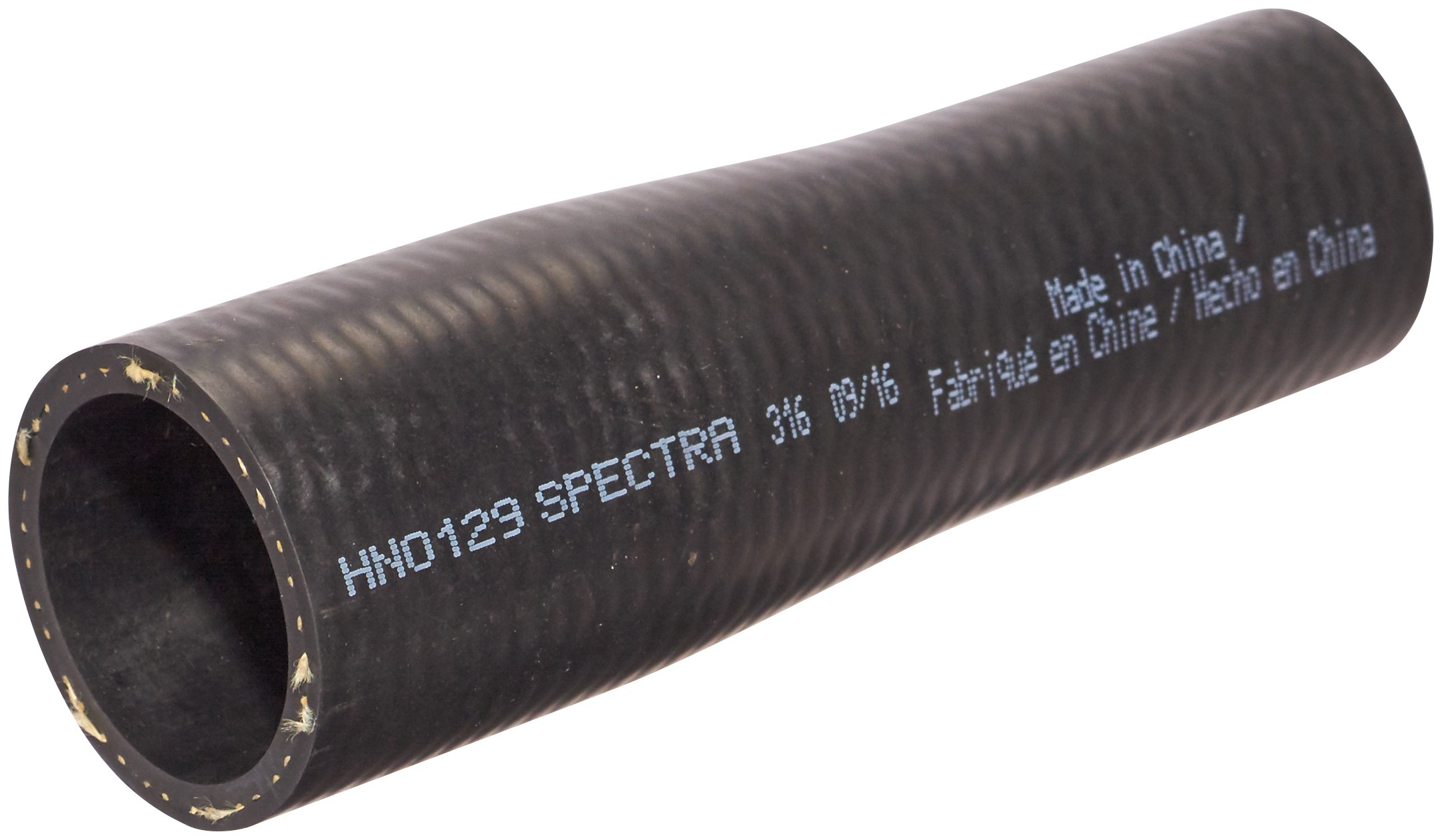 Fuel Filler Hose