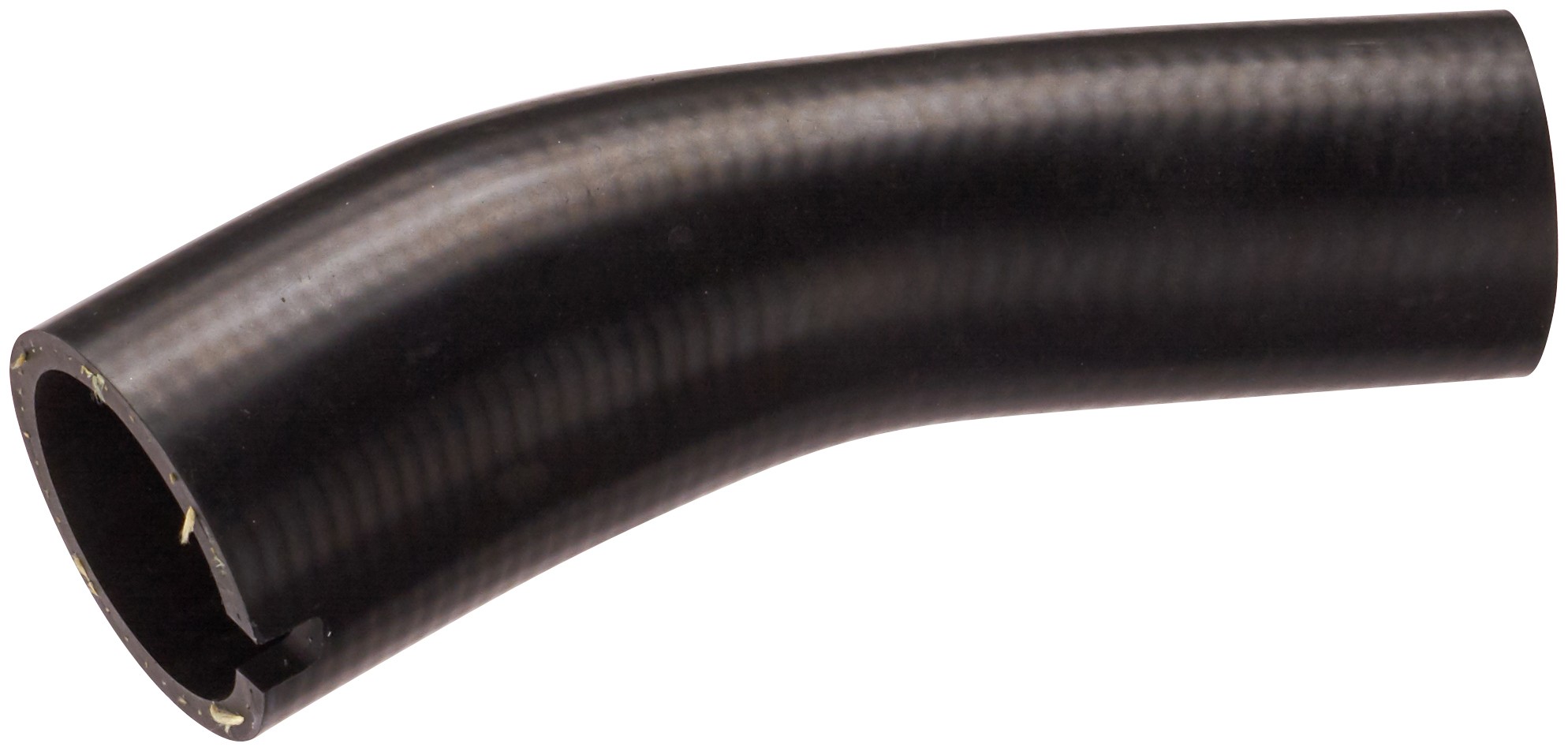 Fuel Filler Hose
