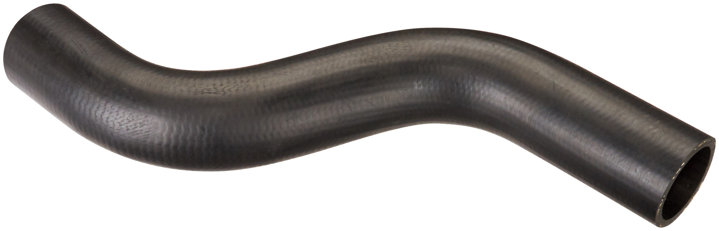 Fuel Filler Hose