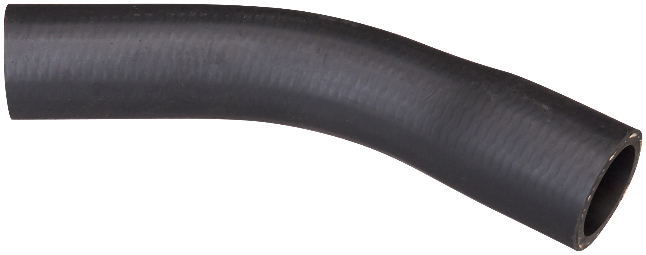 Fuel Filler Hose