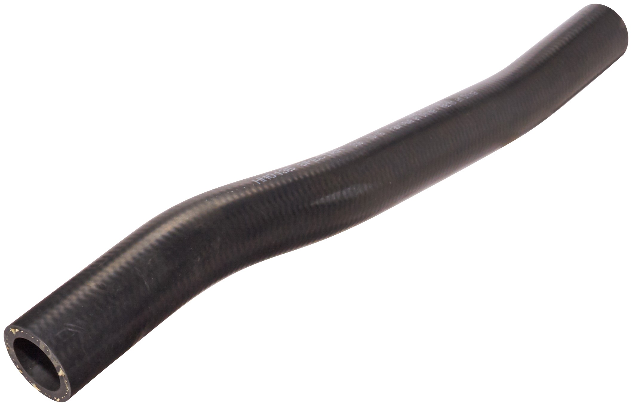 Fuel Filler Hose