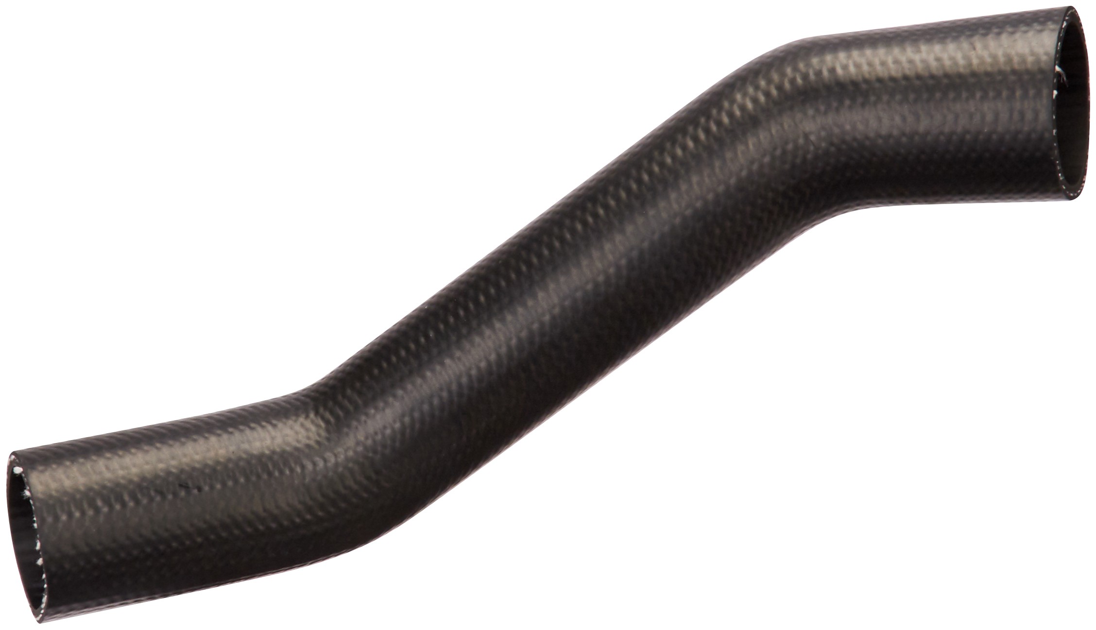 Fuel Filler Hose