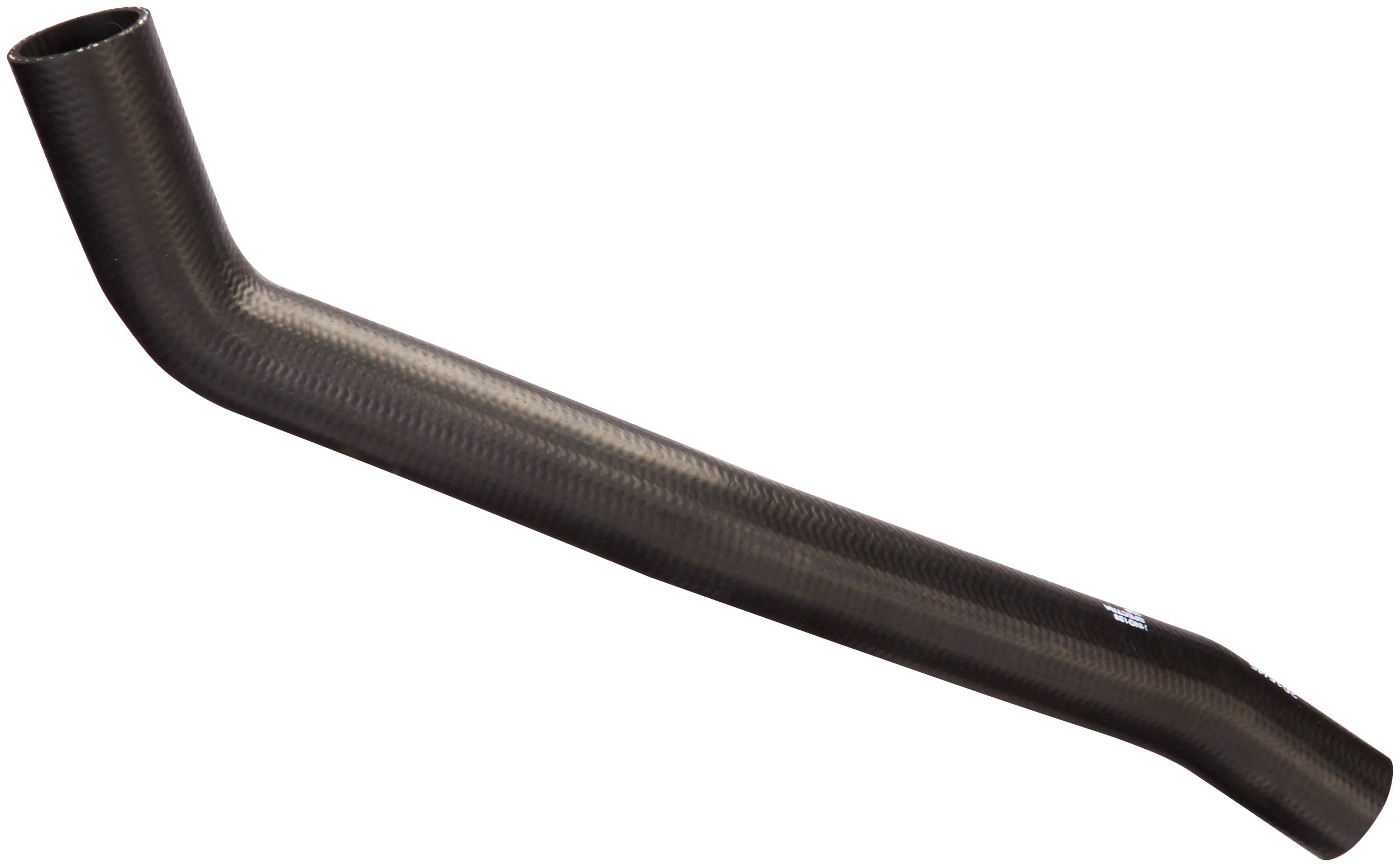Fuel Filler Hose