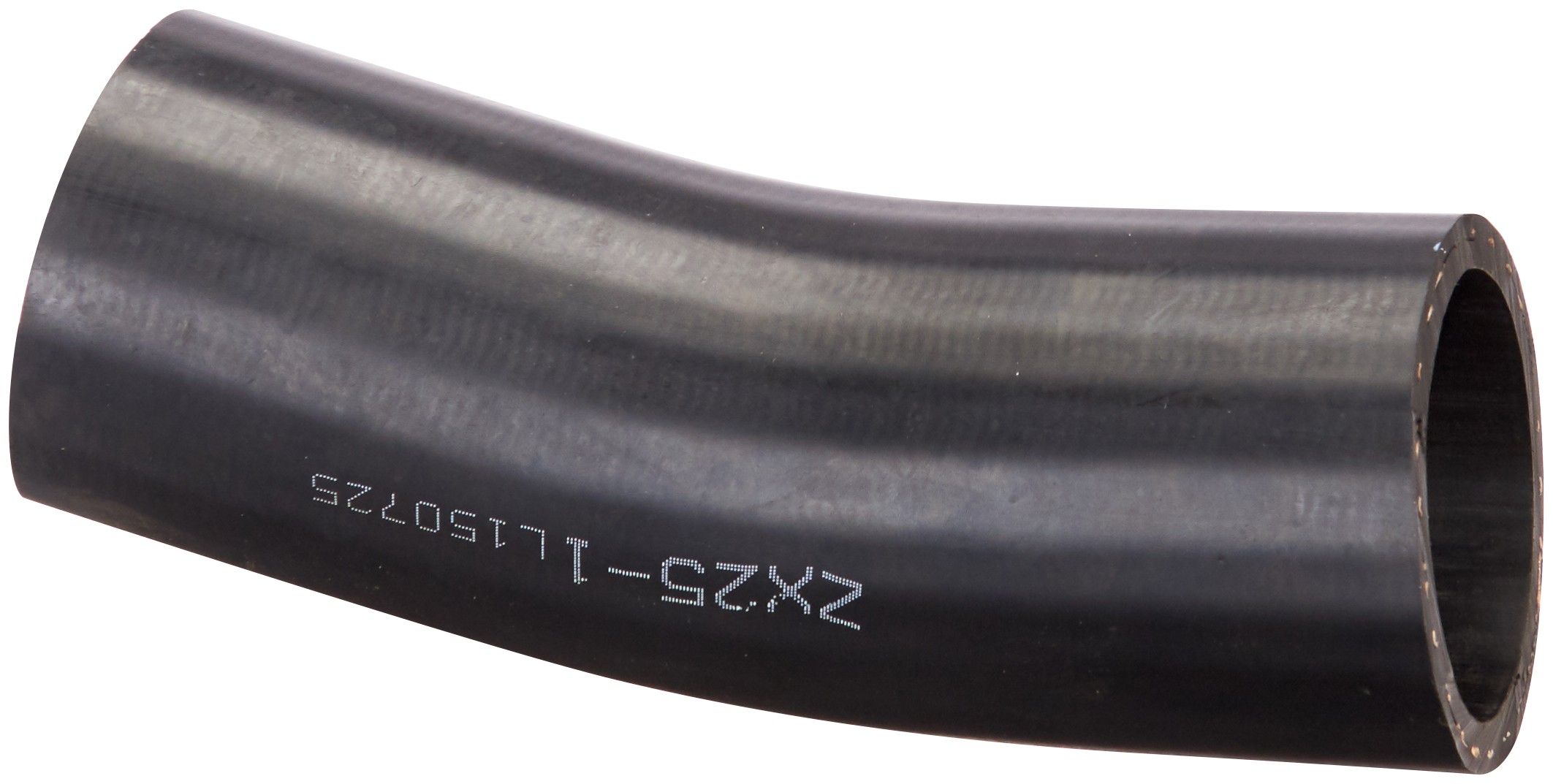 Fuel Filler Hose