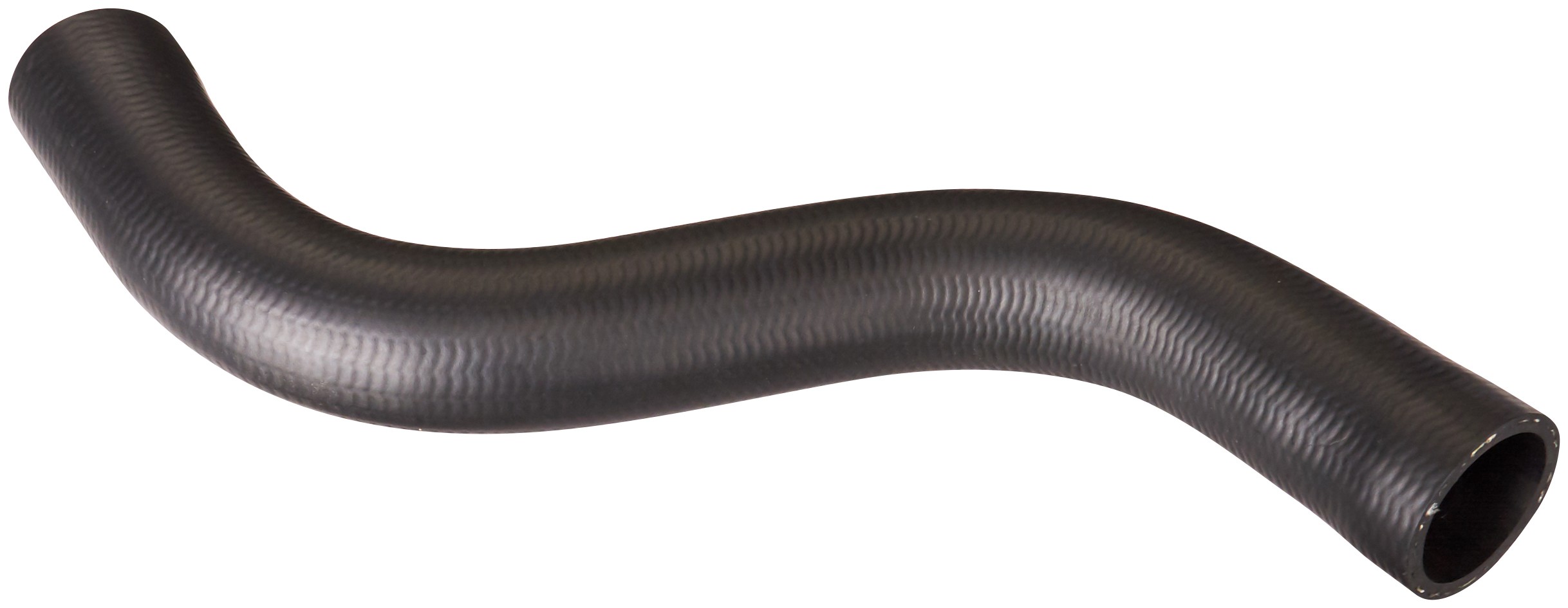 Fuel Filler Hose