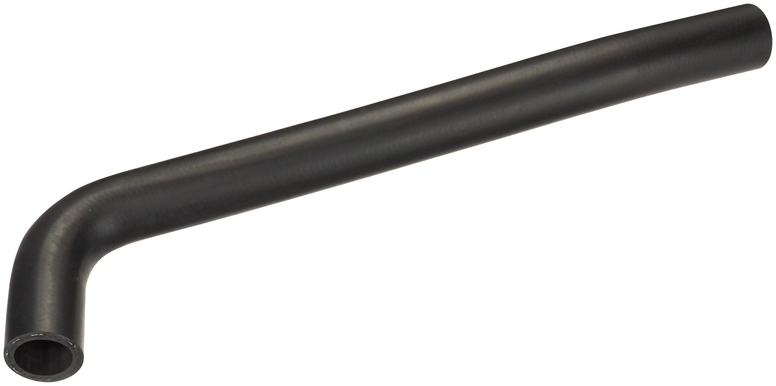 Fuel Filler Hose