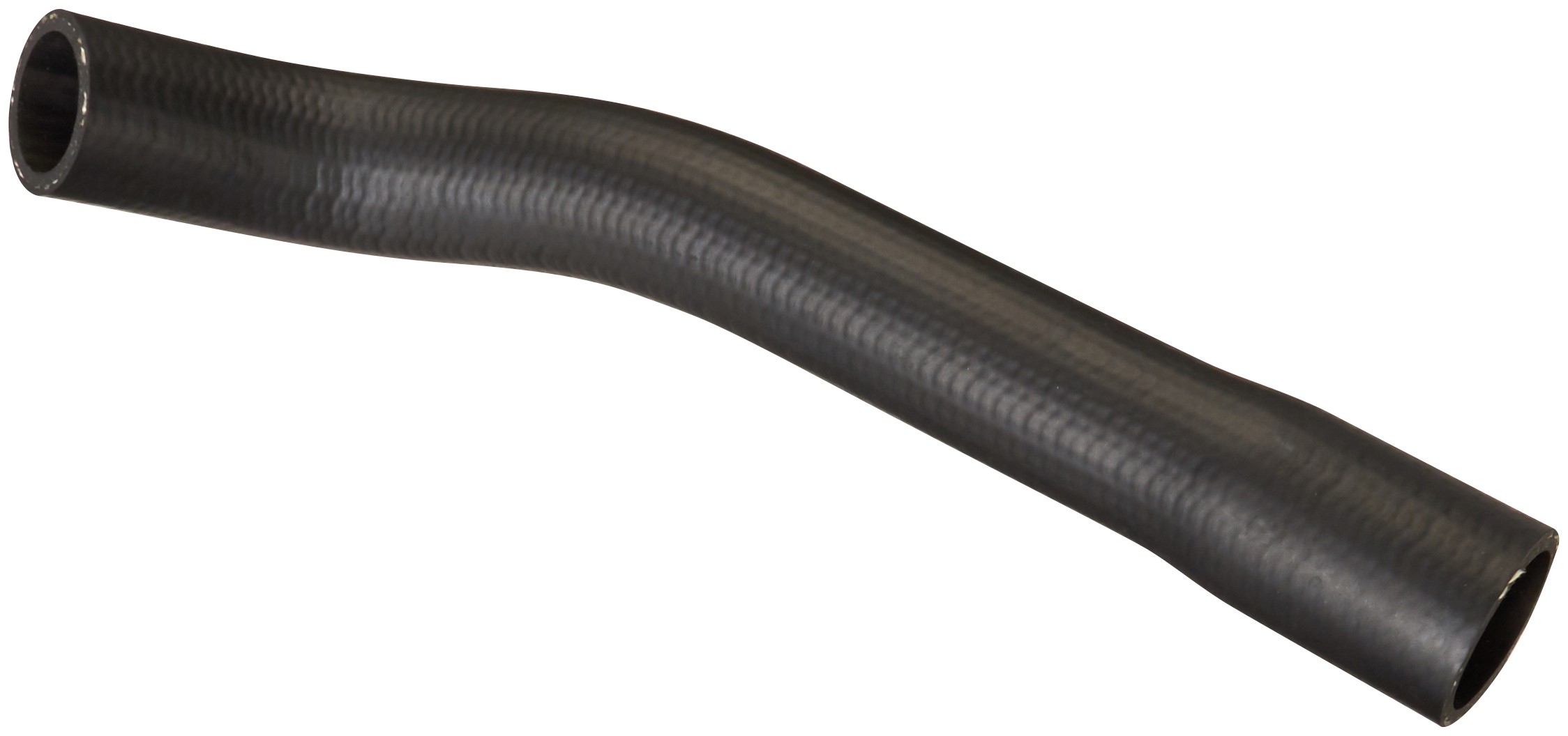 Fuel Filler Hose