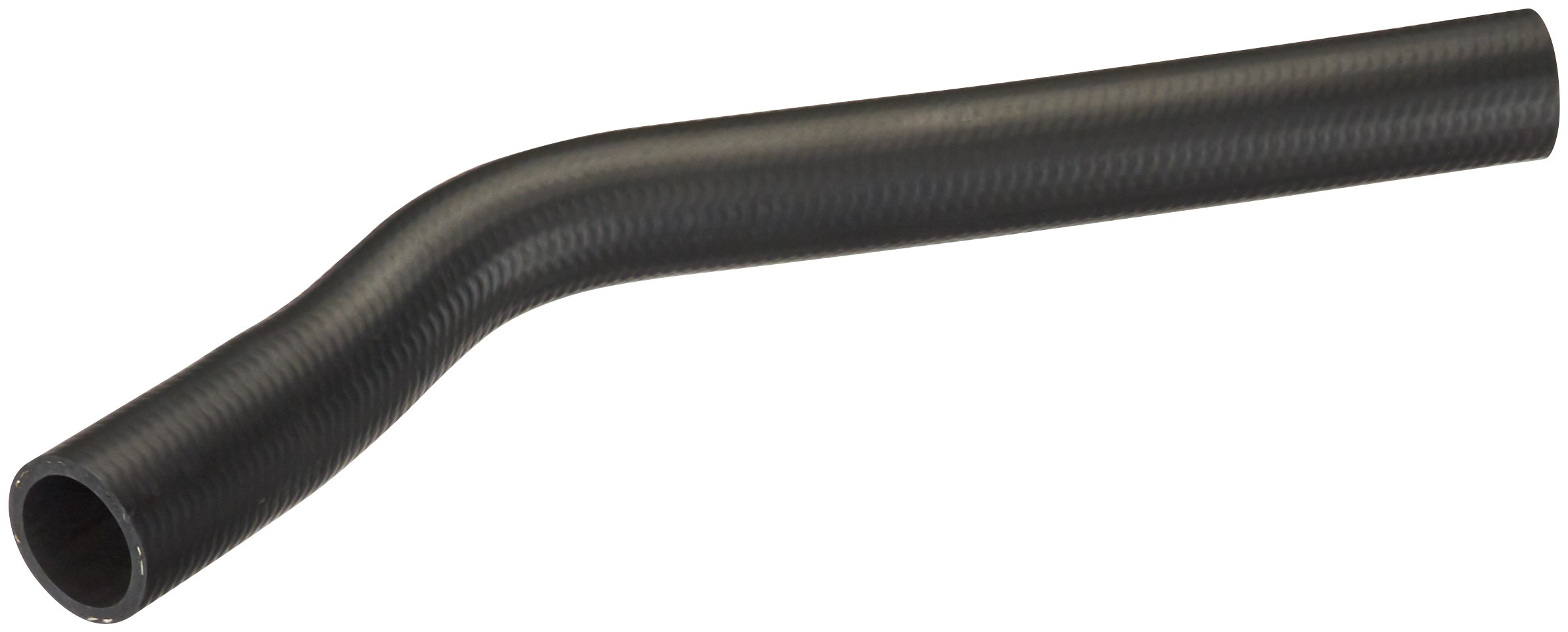Fuel Filler Hose