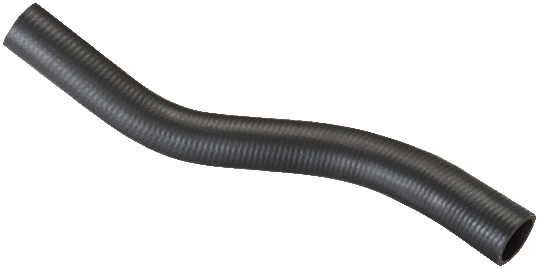 Fuel Filler Hose