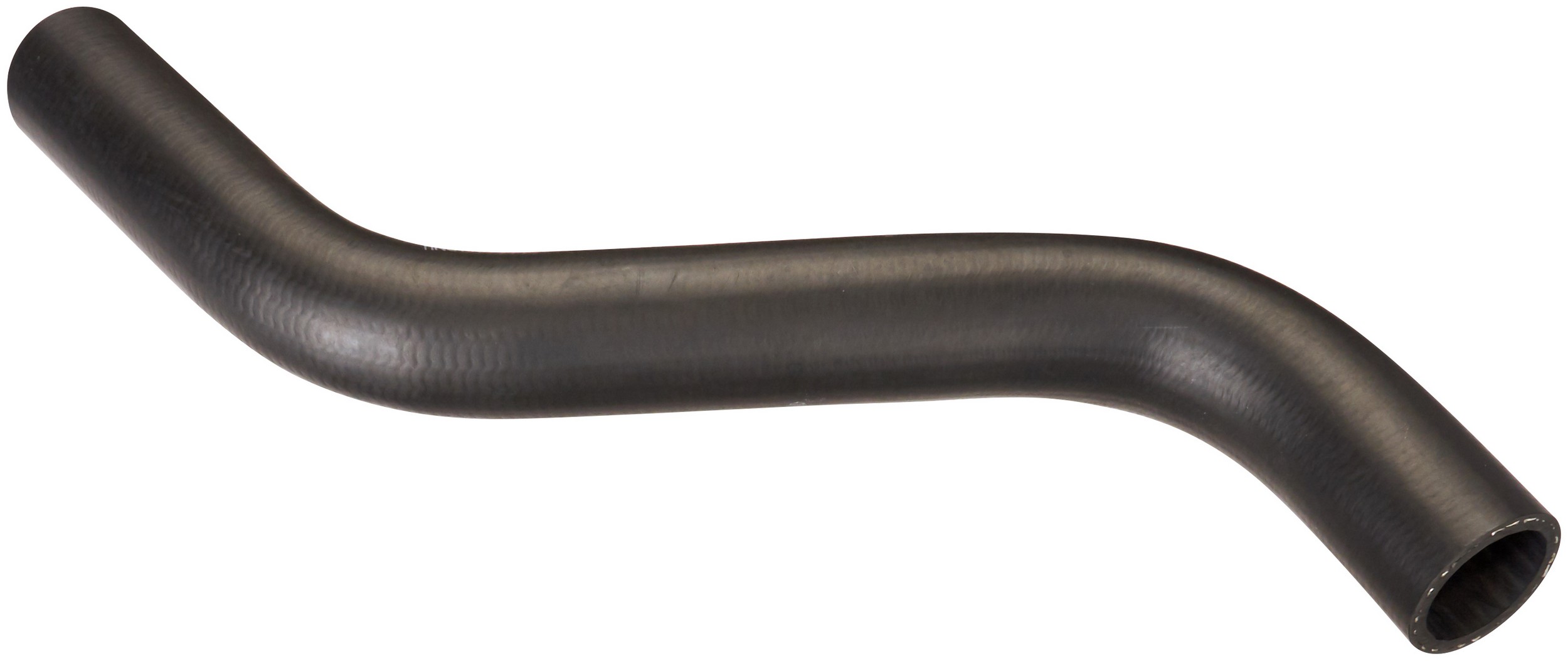 Fuel Filler Hose