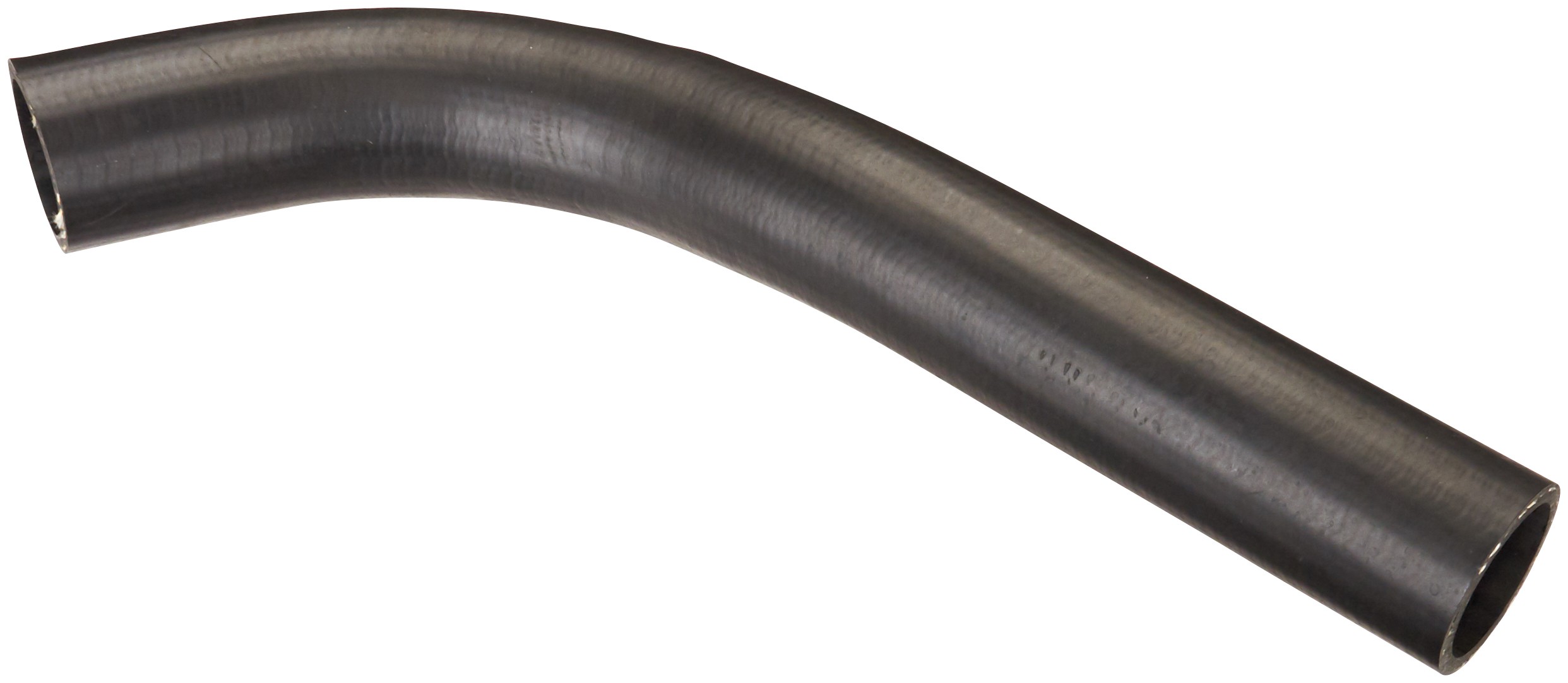 Fuel Filler Hose