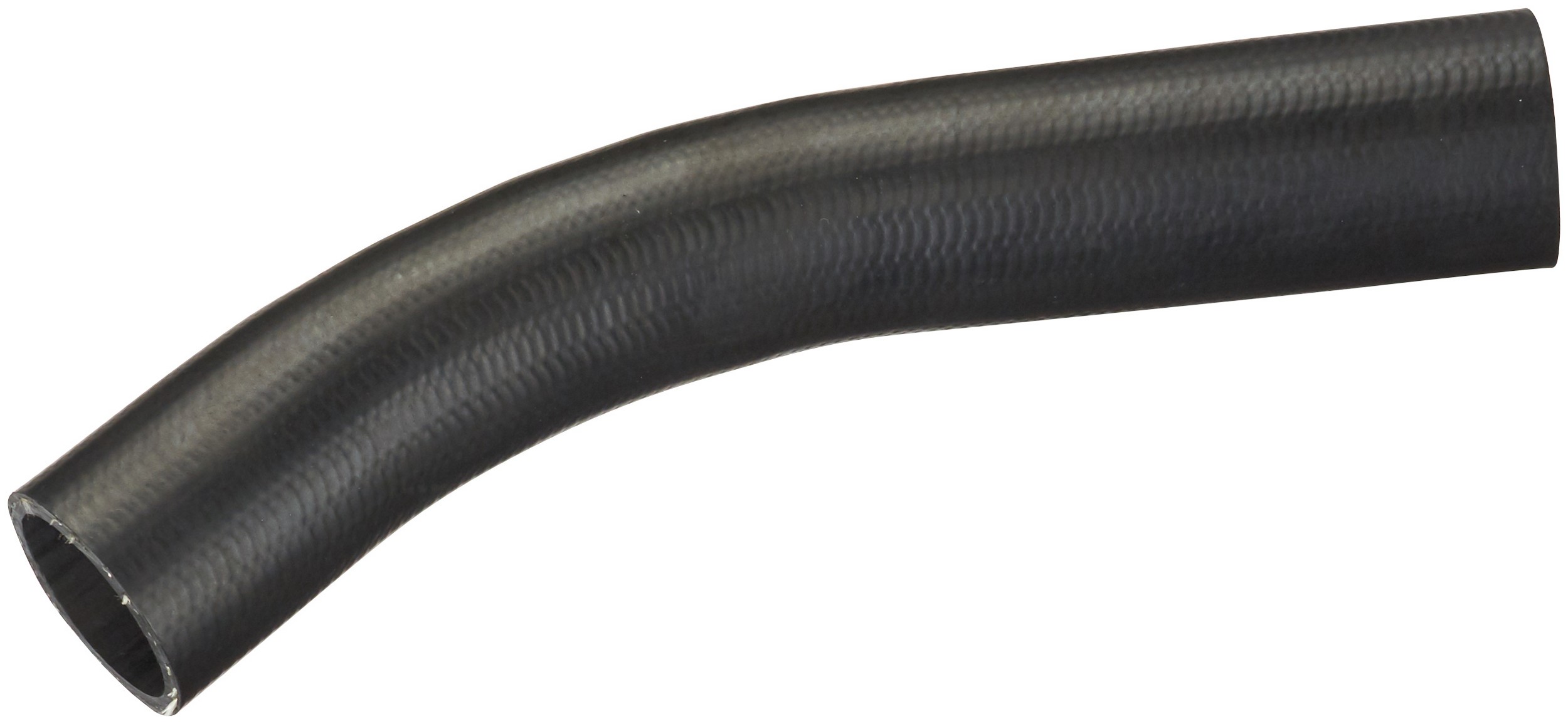 Fuel Filler Hose