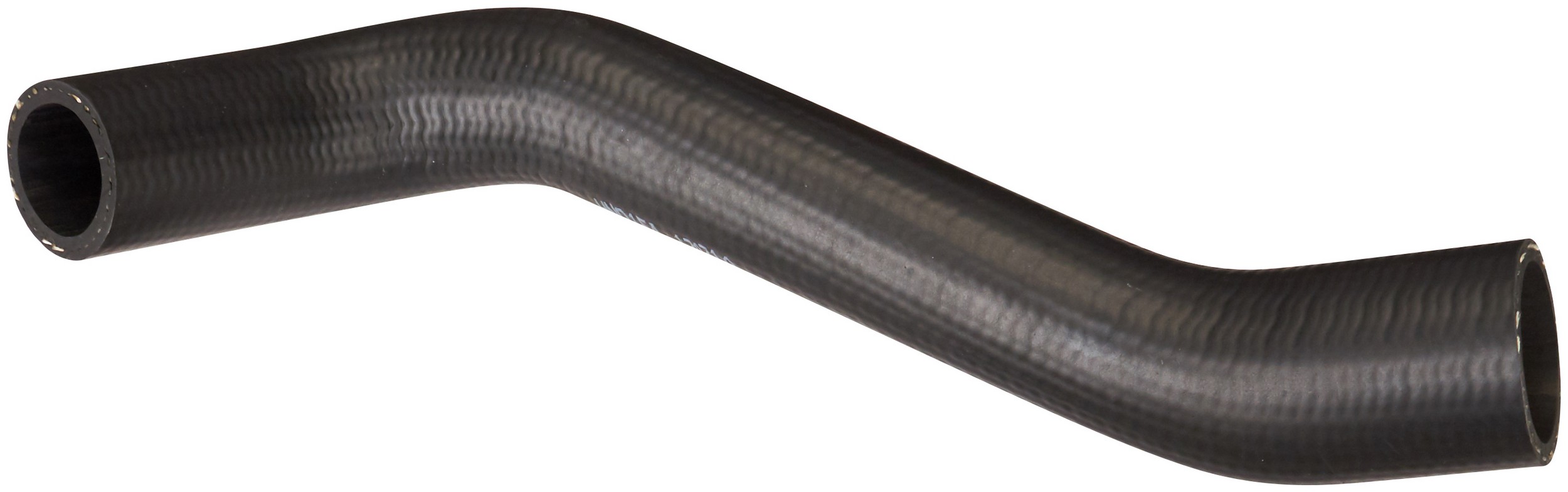 Fuel Filler Hose