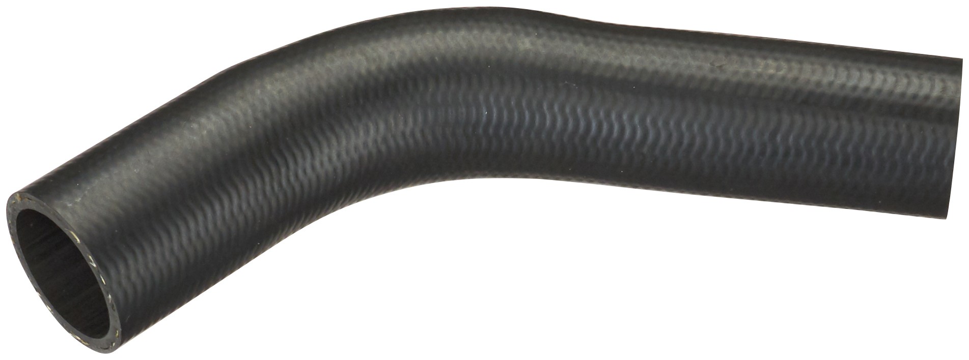 Fuel Filler Hose
