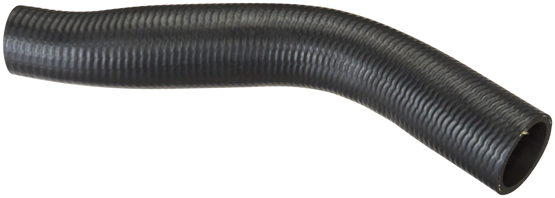 Fuel Filler Hose