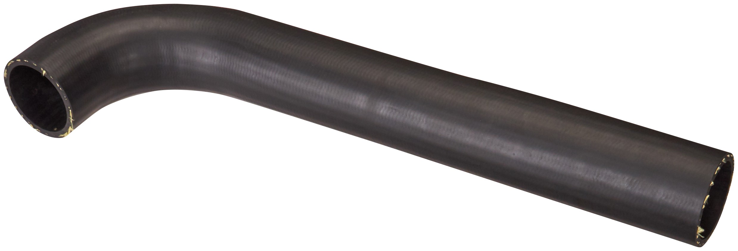 Fuel Filler Hose