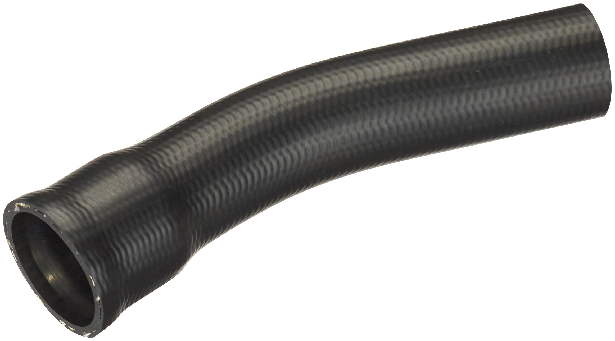 Fuel Filler Hose