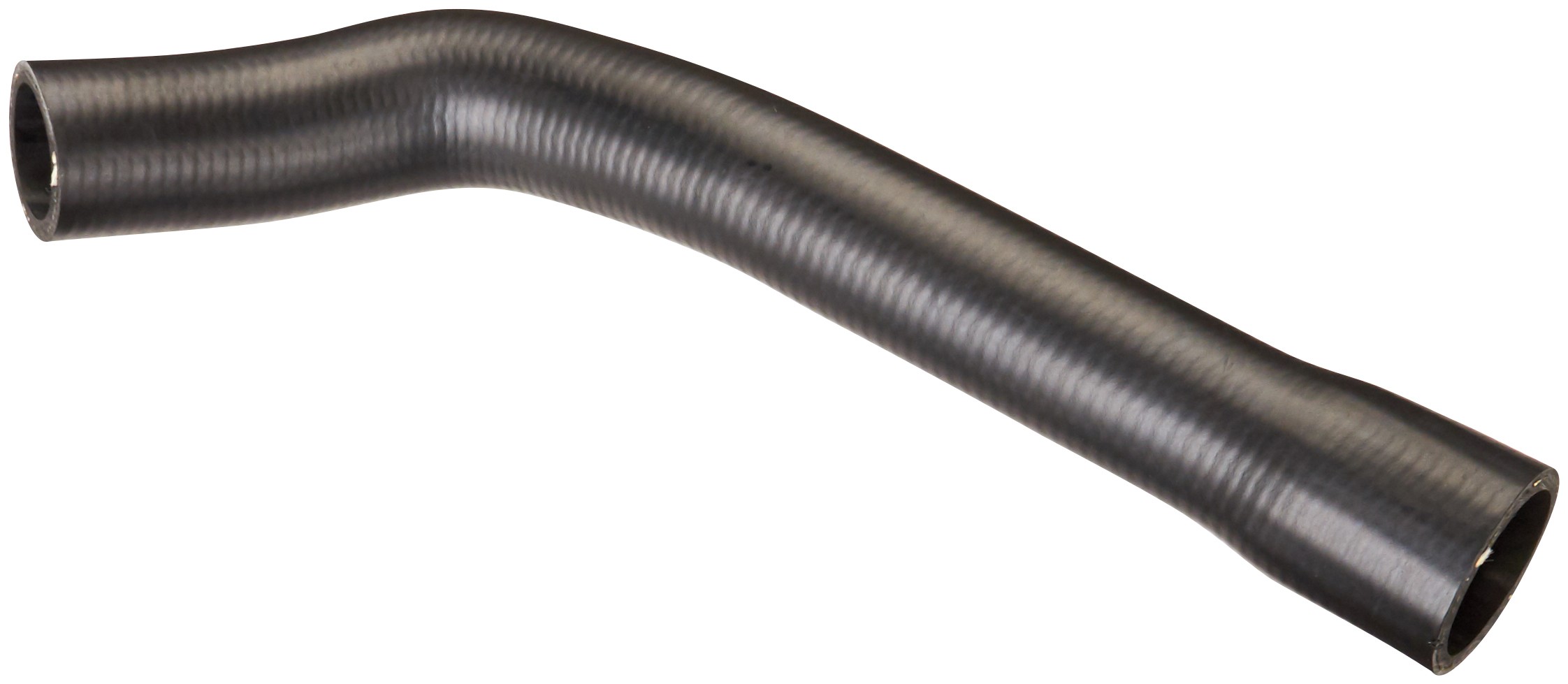 Fuel Filler Hose